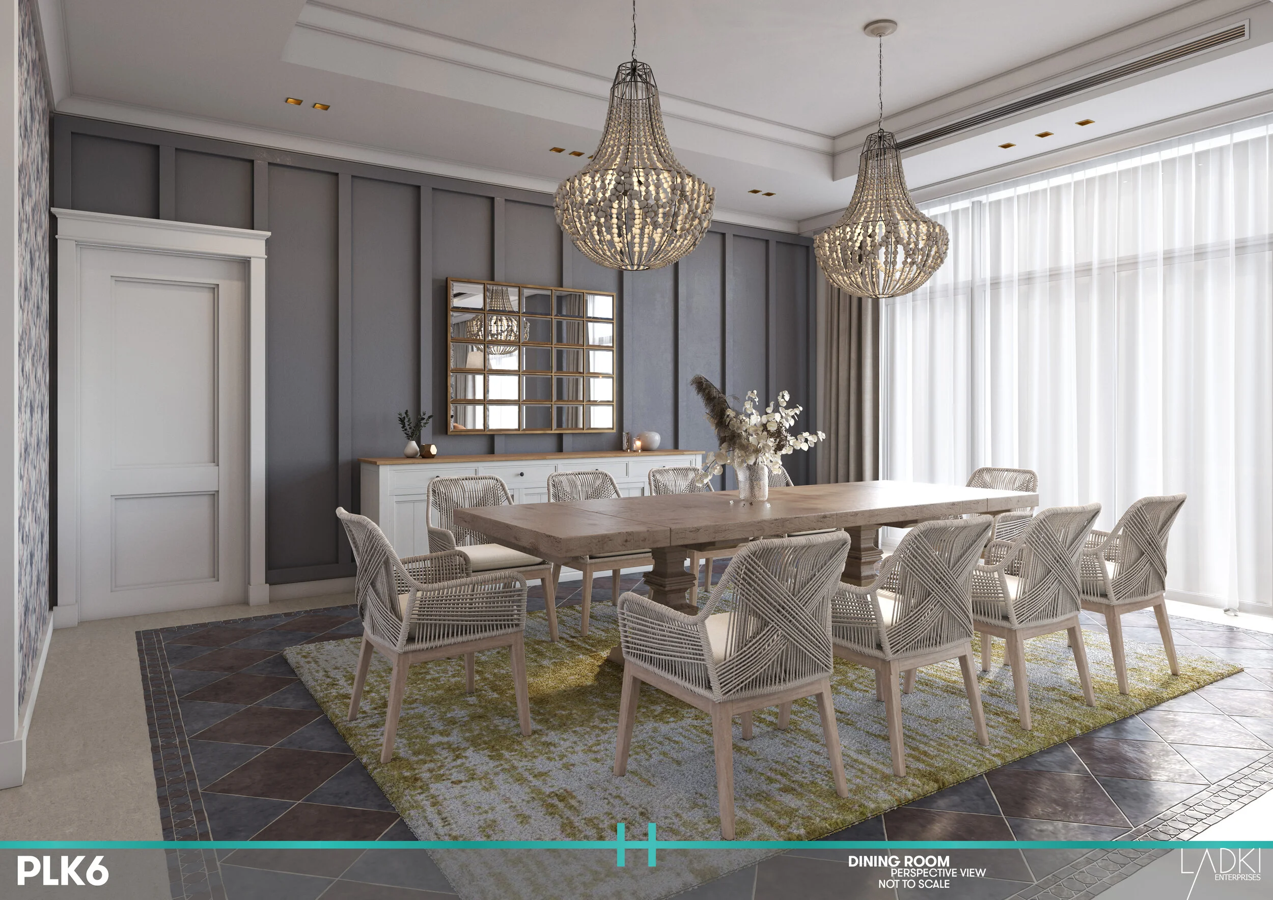 PLK6-MV-191124-01-Dining Room.jpg