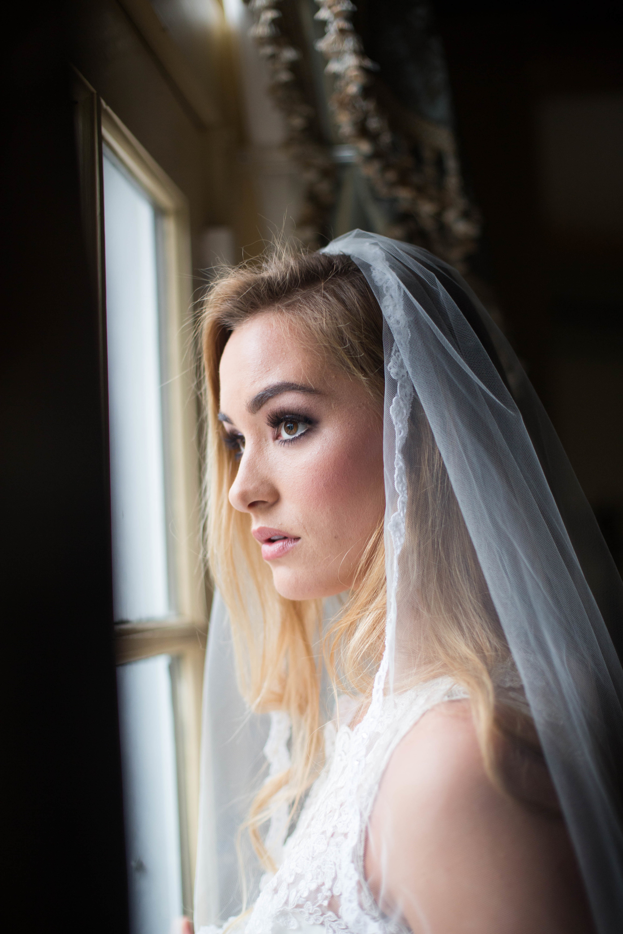 lauren bridal (23 of 123).jpg