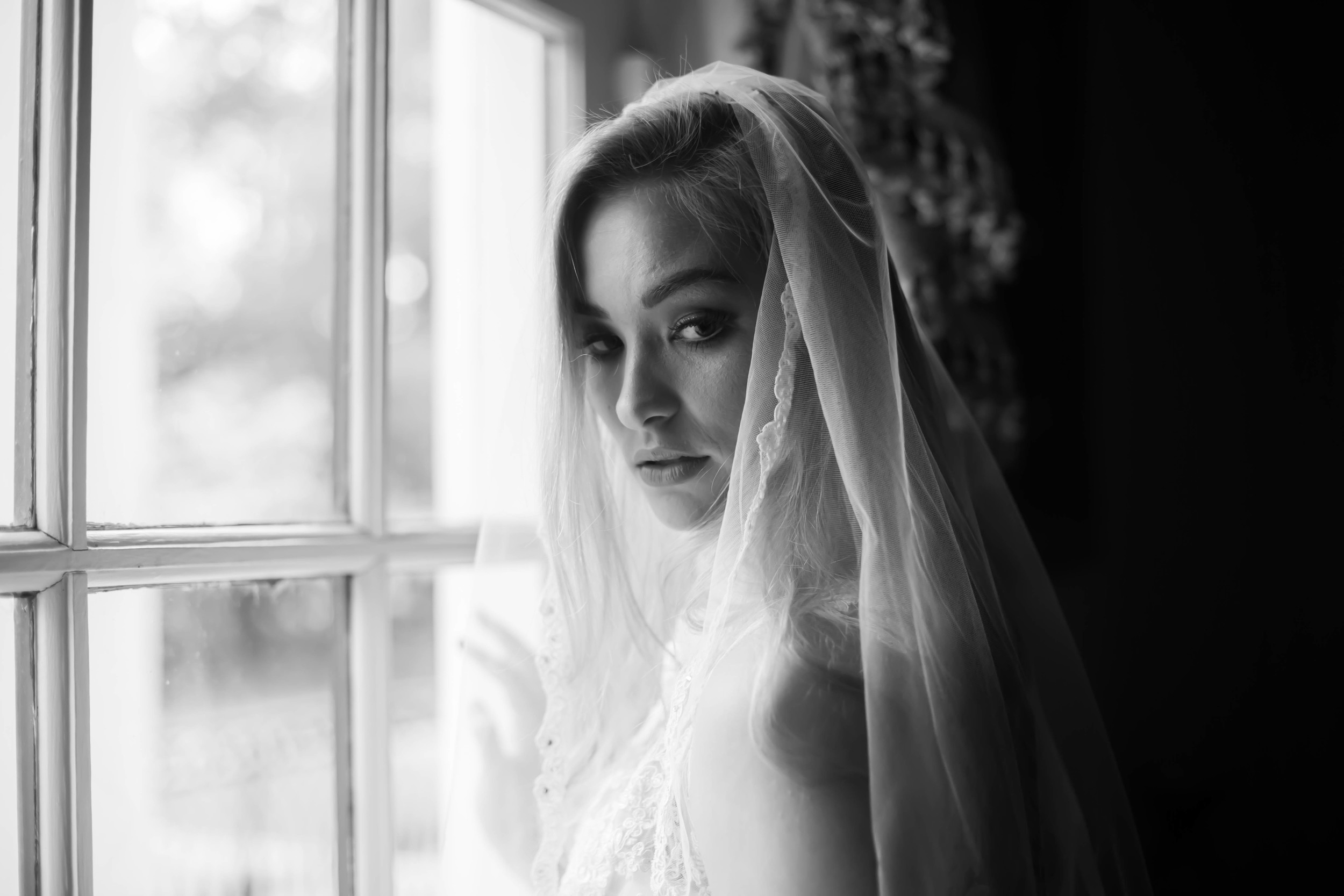 lauren bridal (26 of 123).jpg