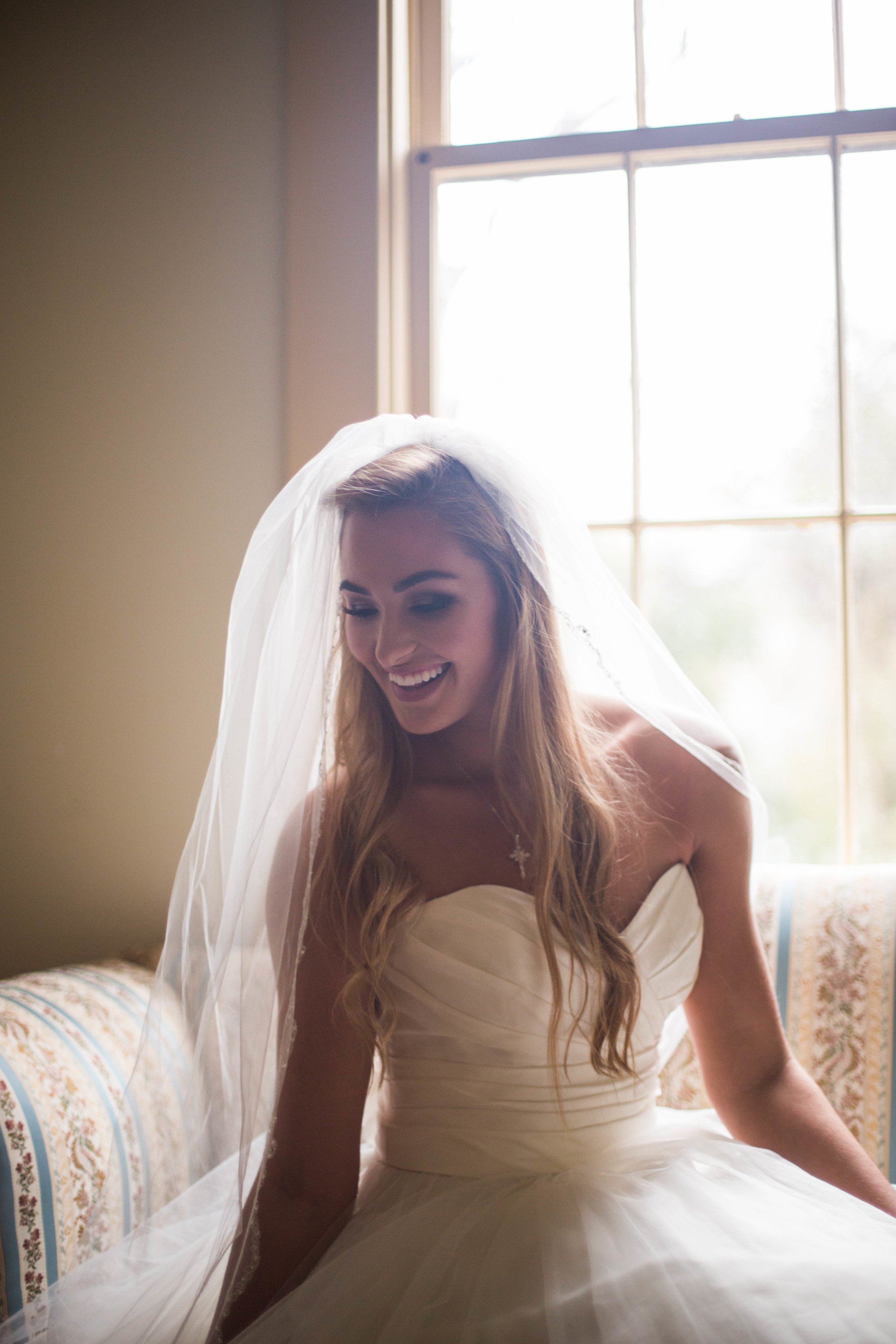 lauren bridal (43 of 123).jpg