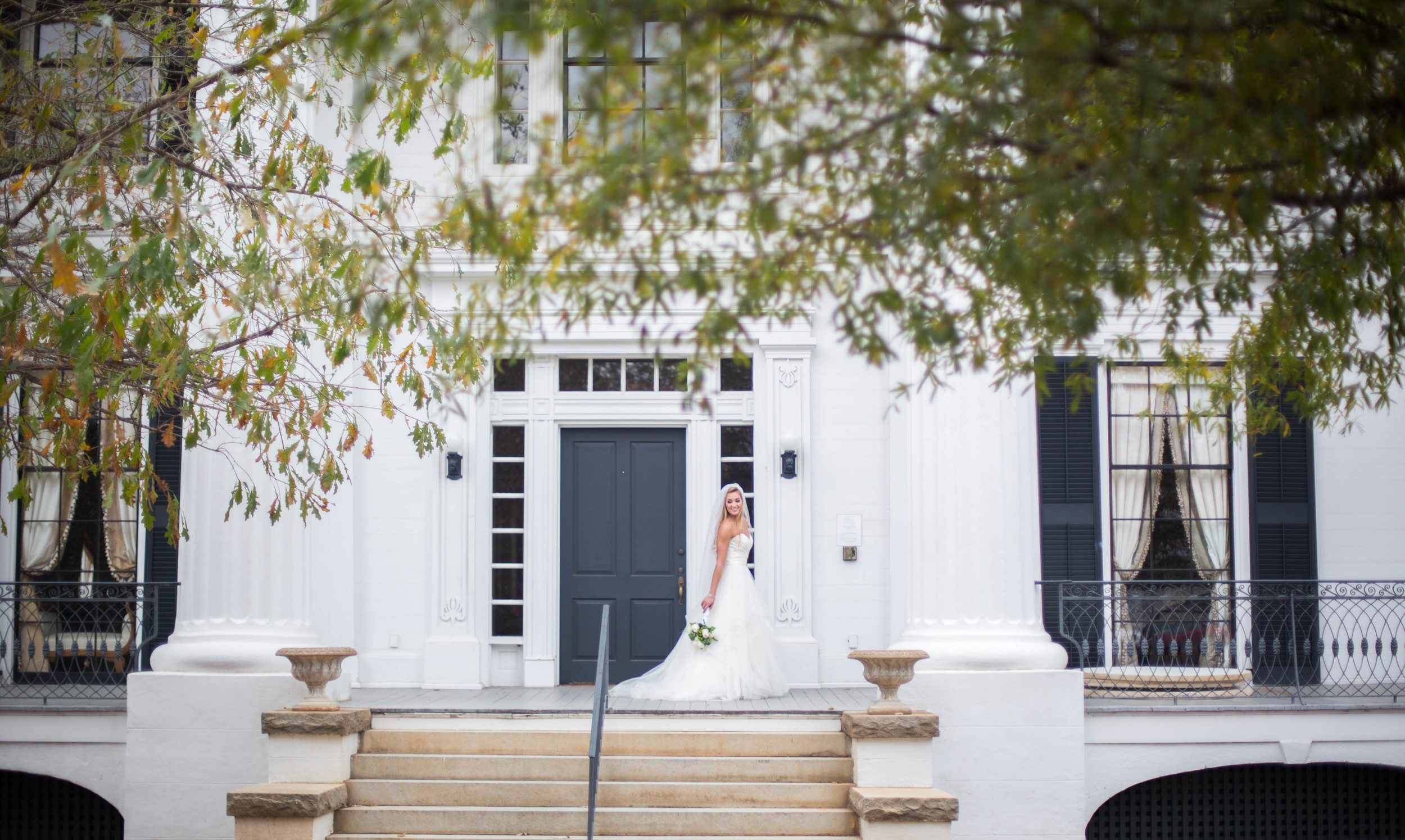 lauren bridal (56 of 123).jpg