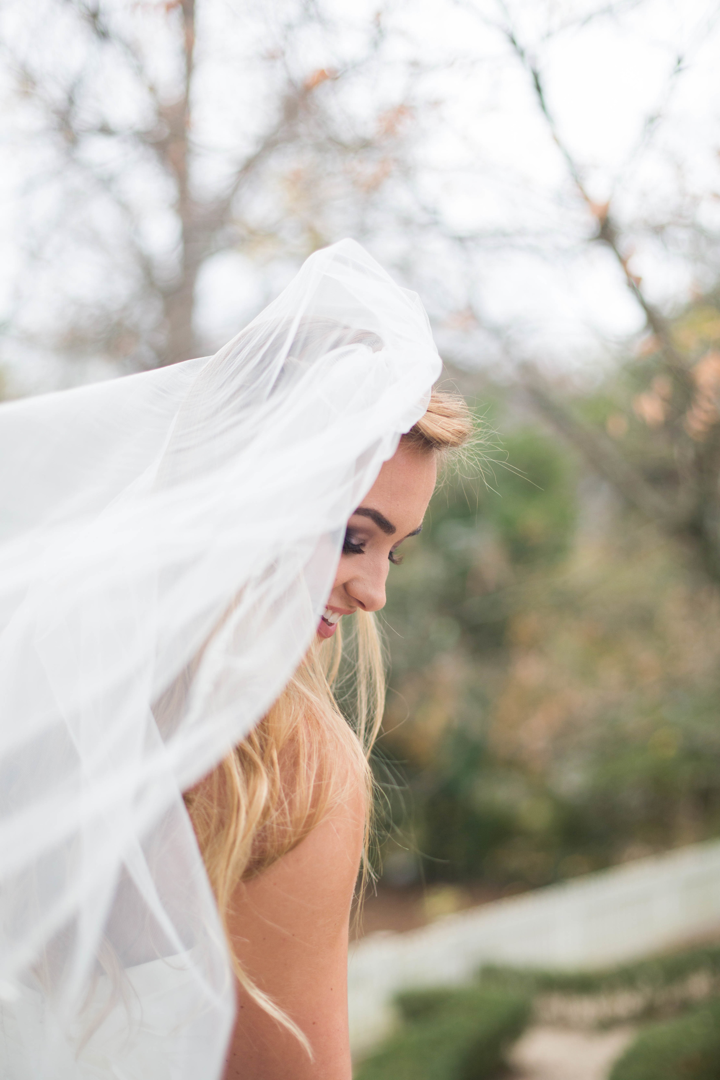 lauren bridal (78 of 123).jpg