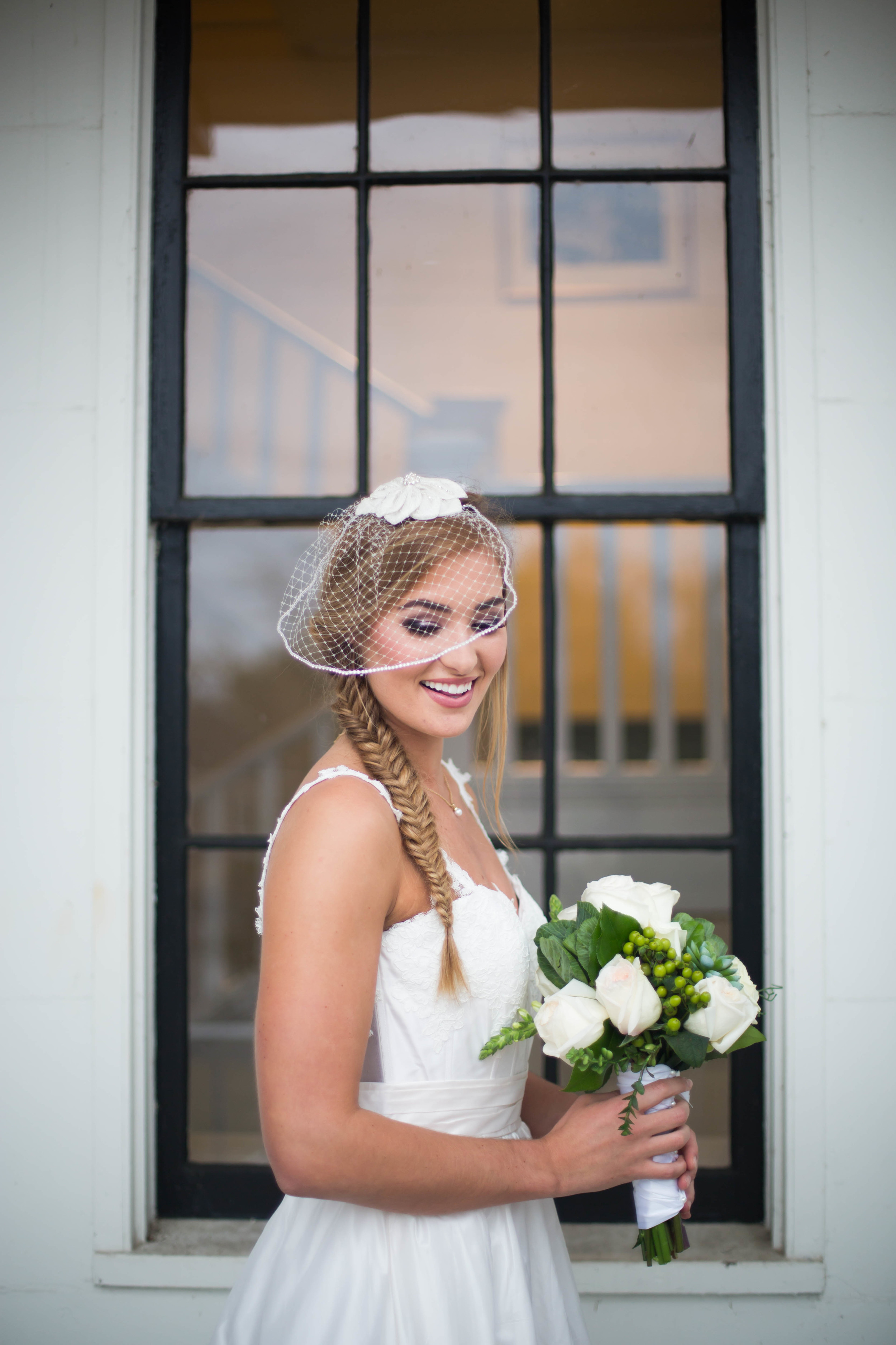 lauren bridal (99 of 123).jpg