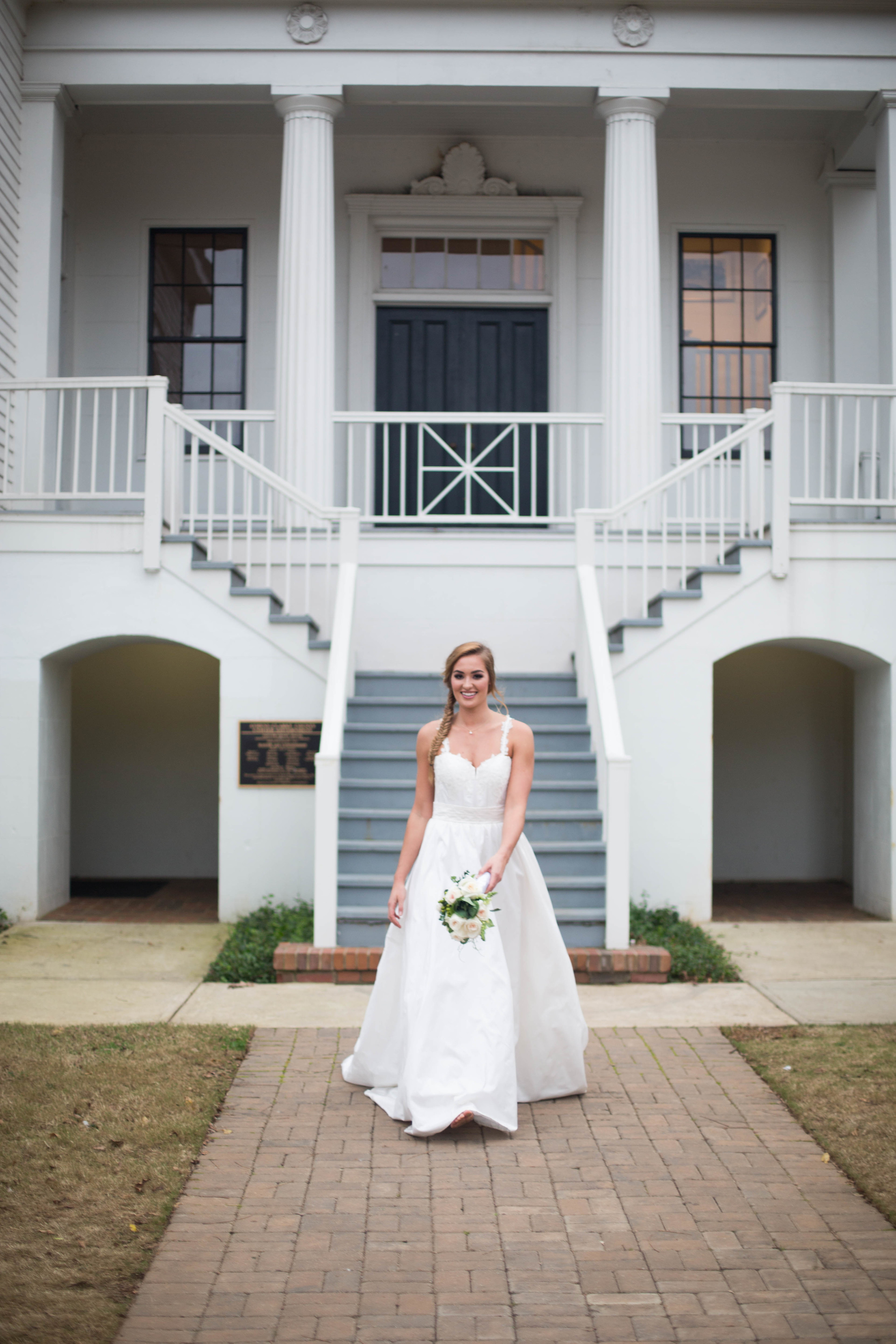 lauren bridal (107 of 123).jpg