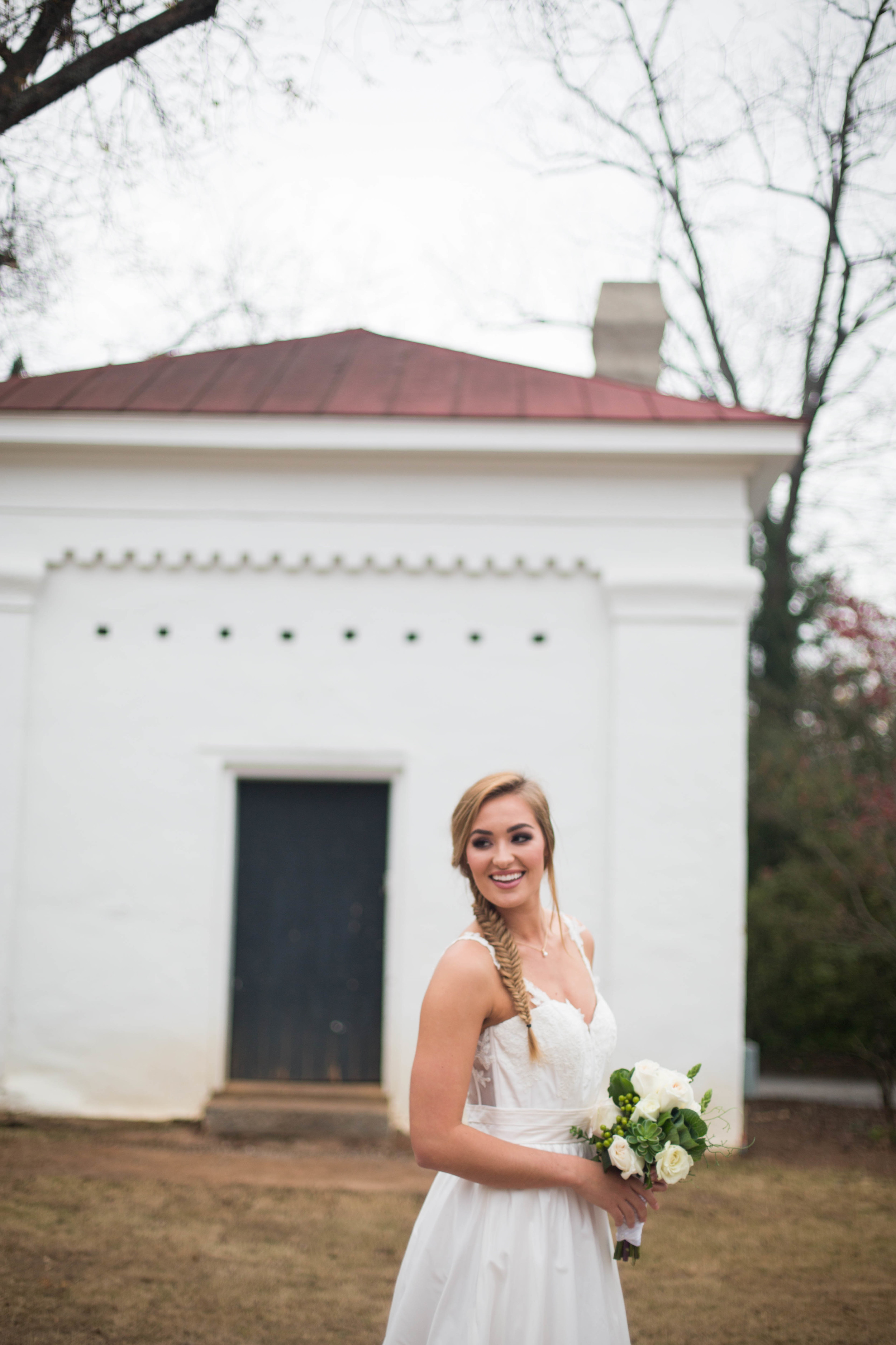 lauren bridal (111 of 123).jpg