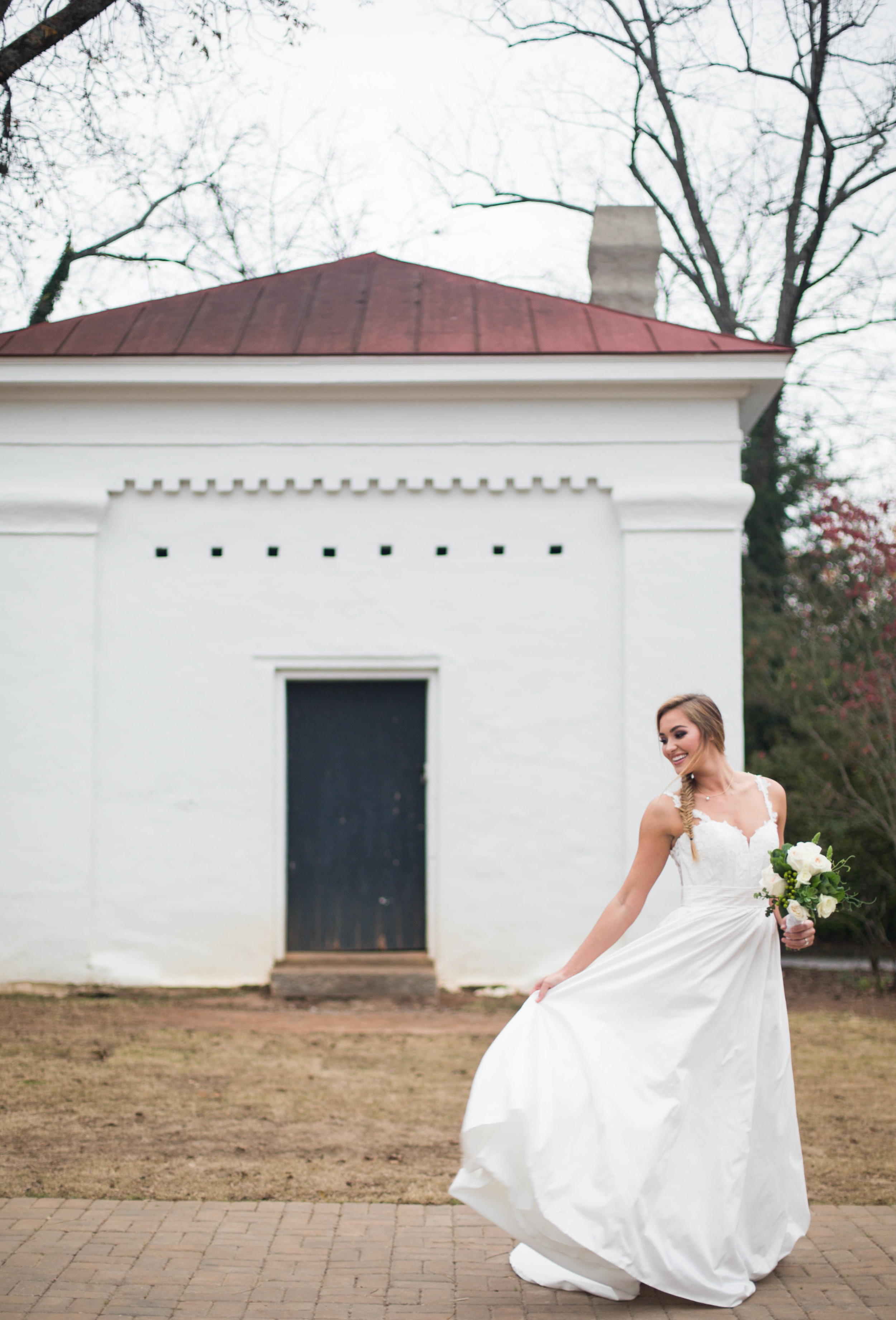 lauren bridal (112 of 123).jpg