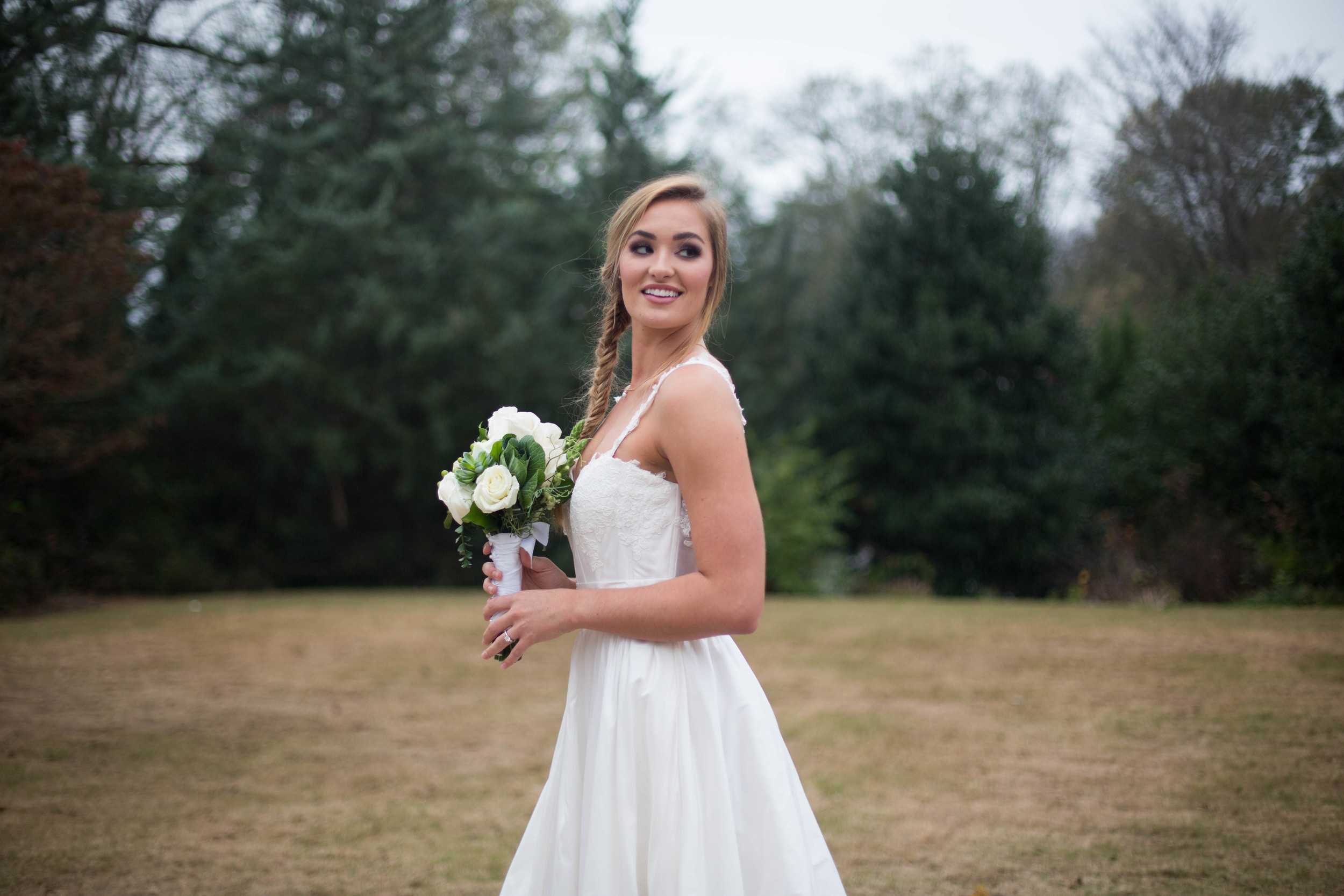 lauren bridal (115 of 123).jpg