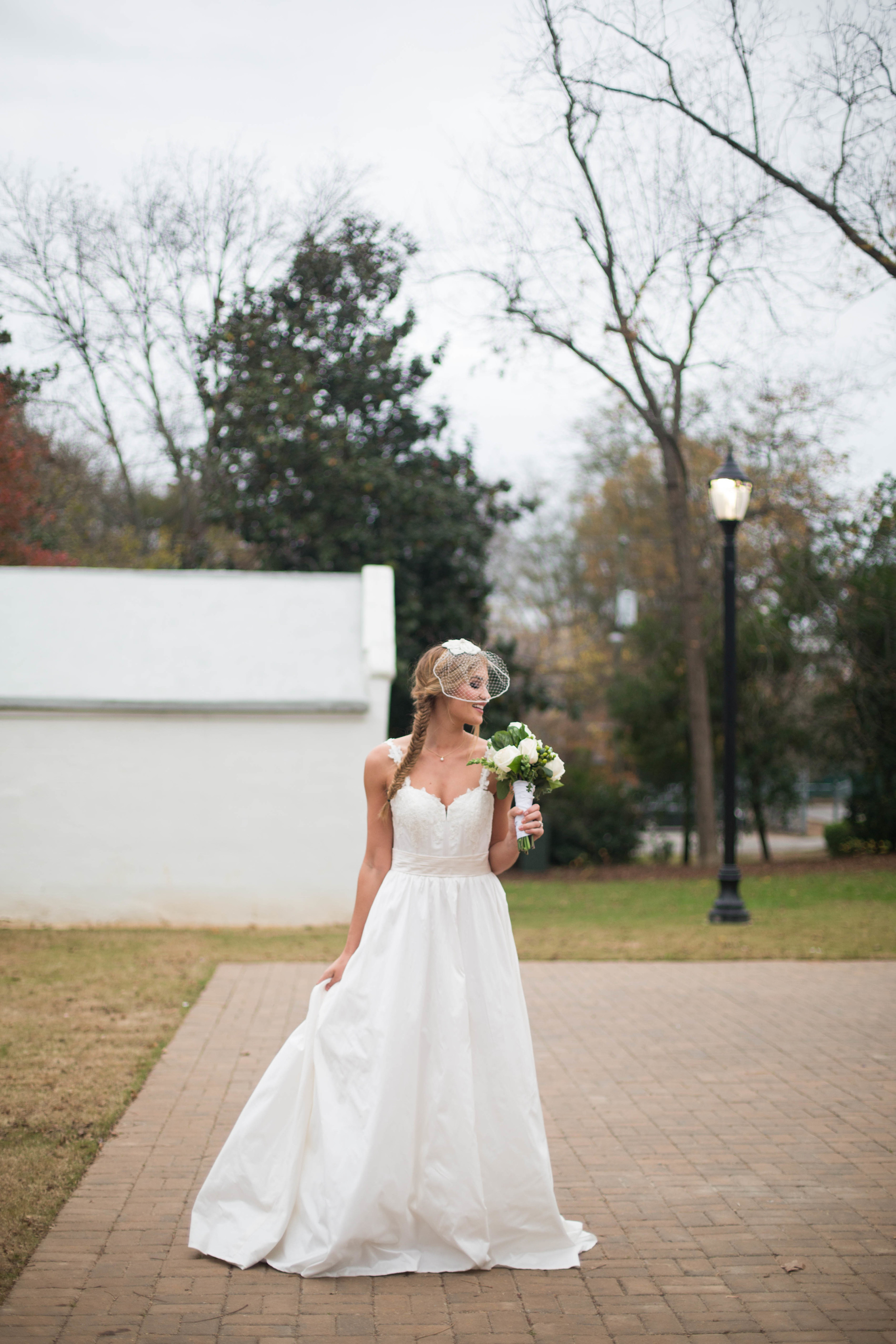 lauren bridal (117 of 123).jpg