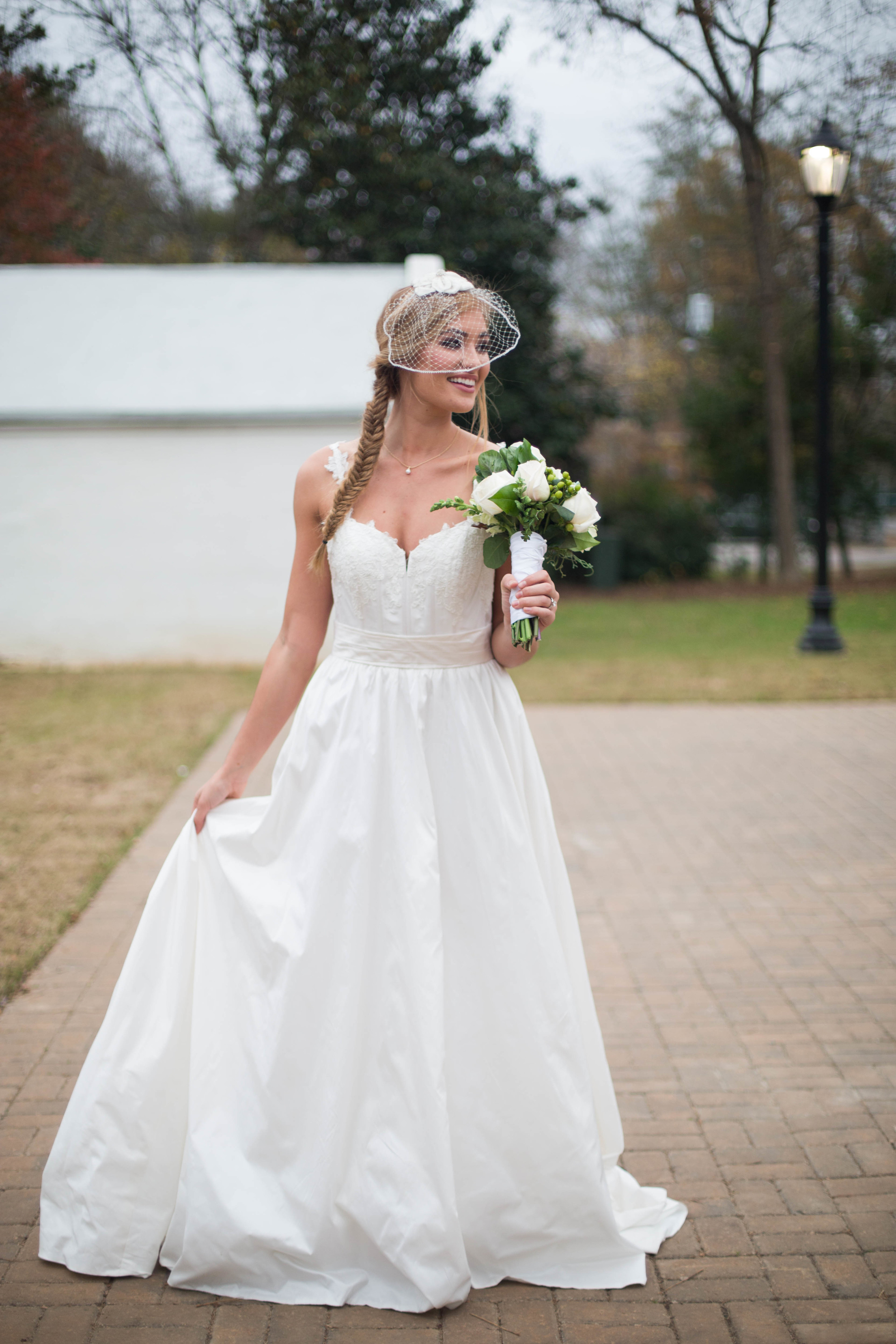 lauren bridal (118 of 123).jpg