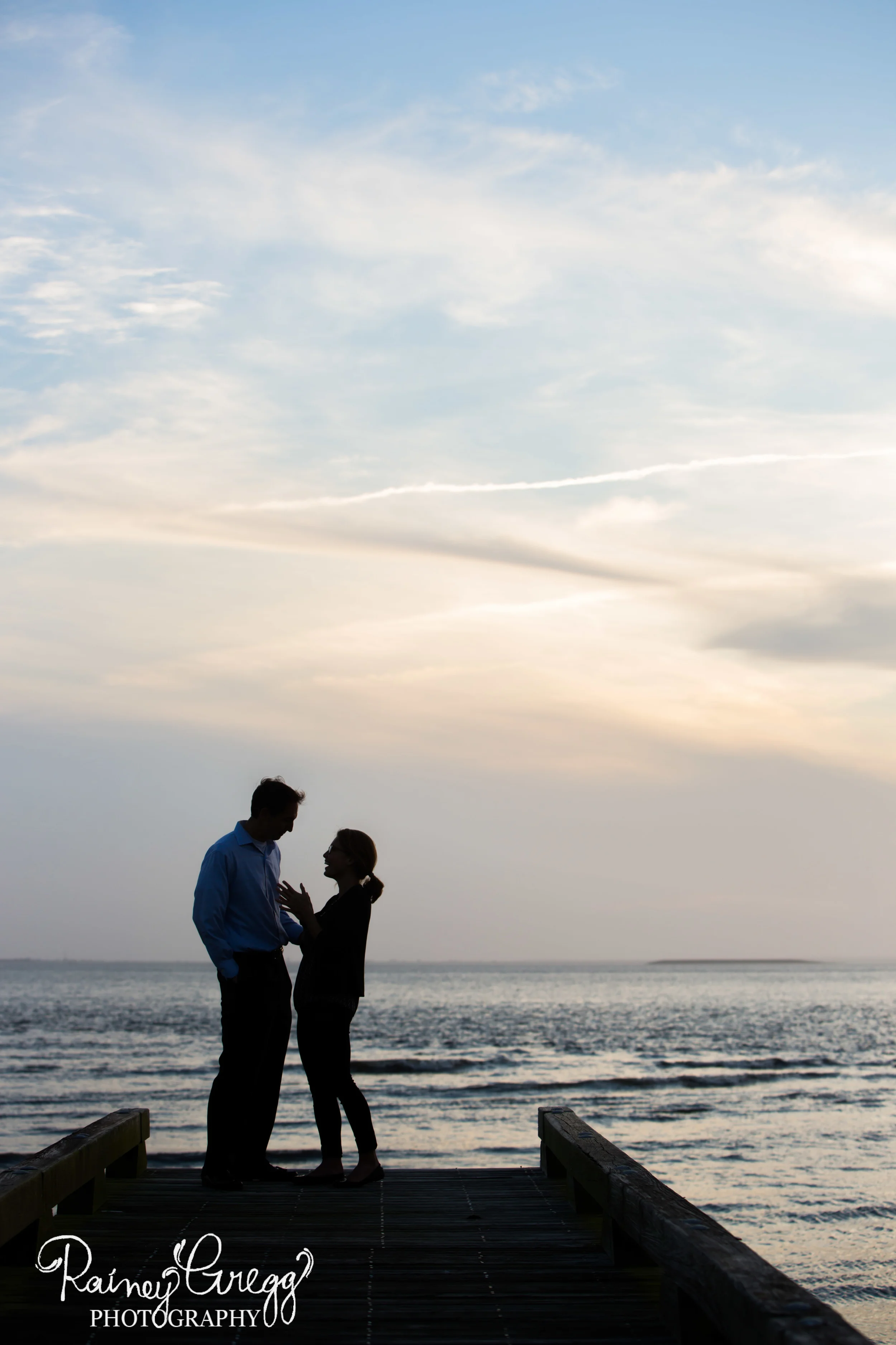 proposal-36.jpg