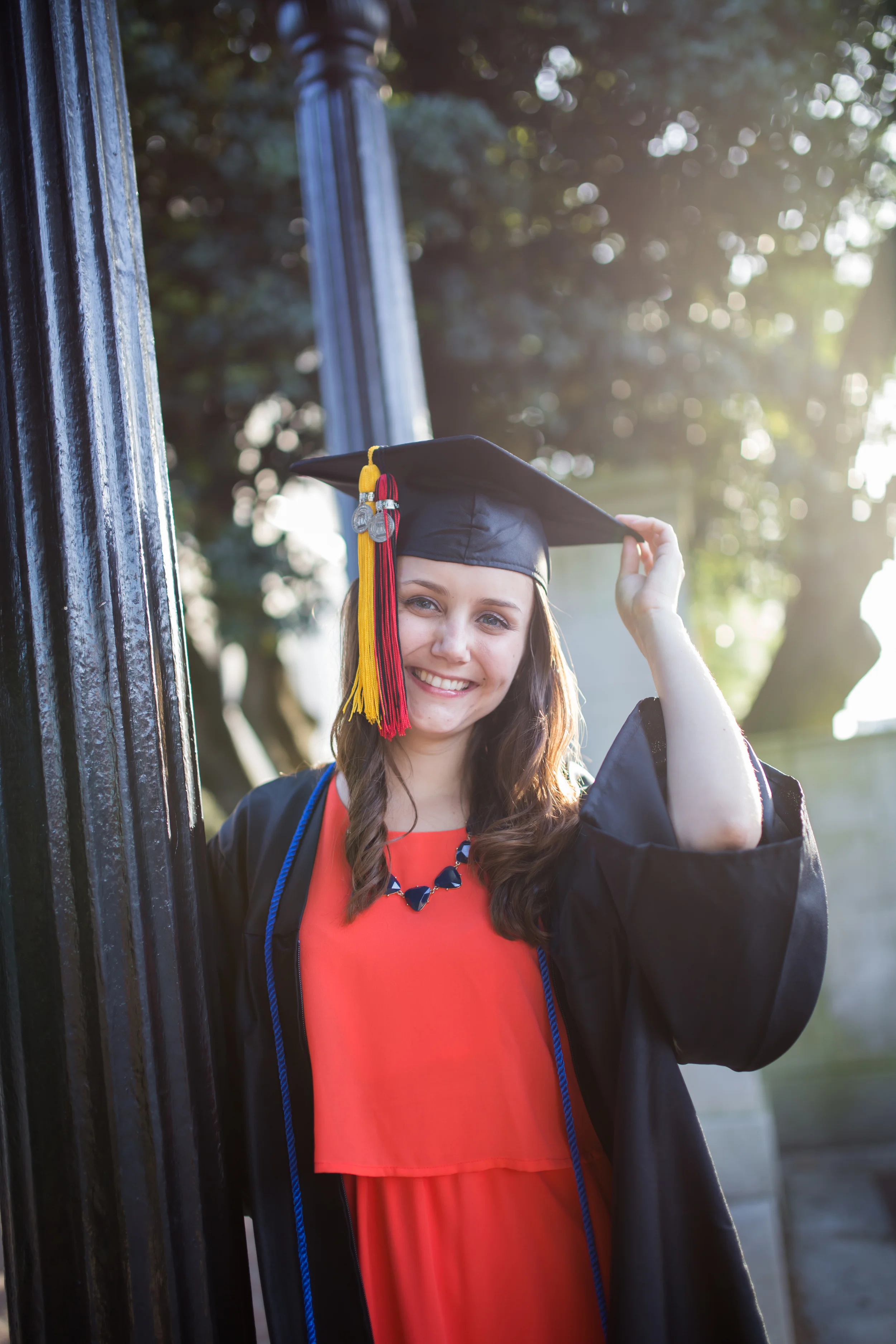 z+o grads (84 of 100).jpg