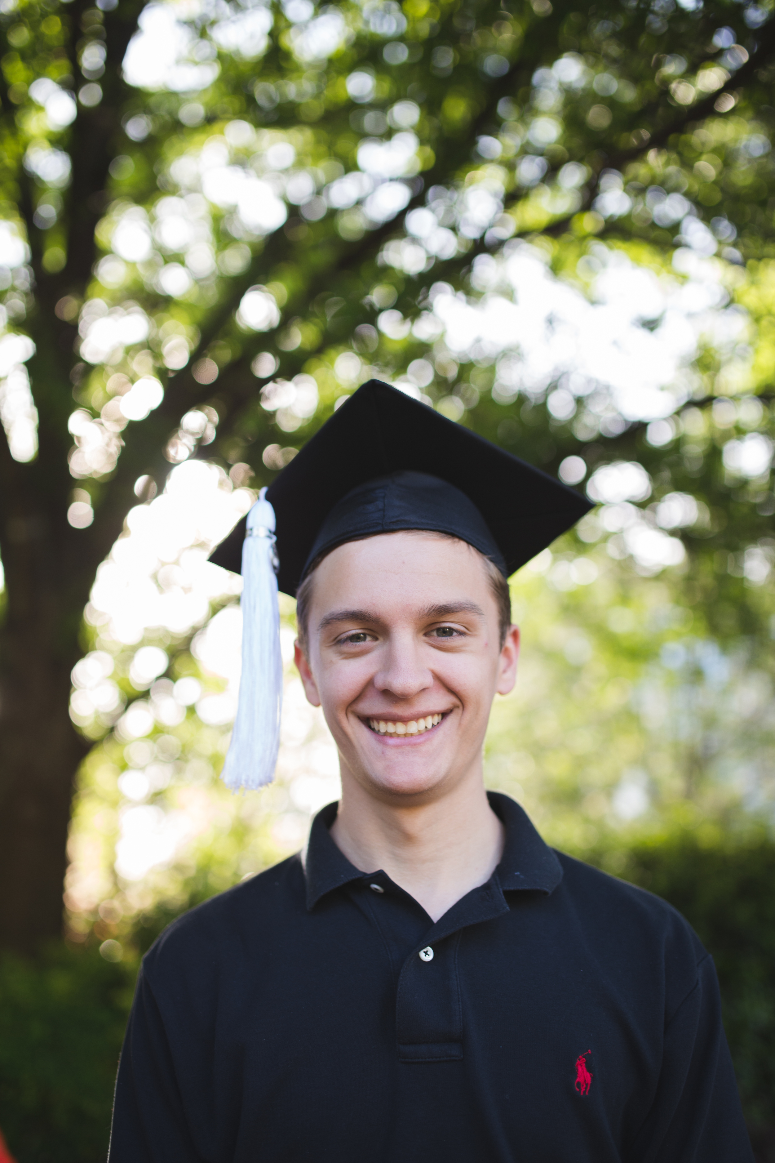 z+o grads (40 of 100).jpg