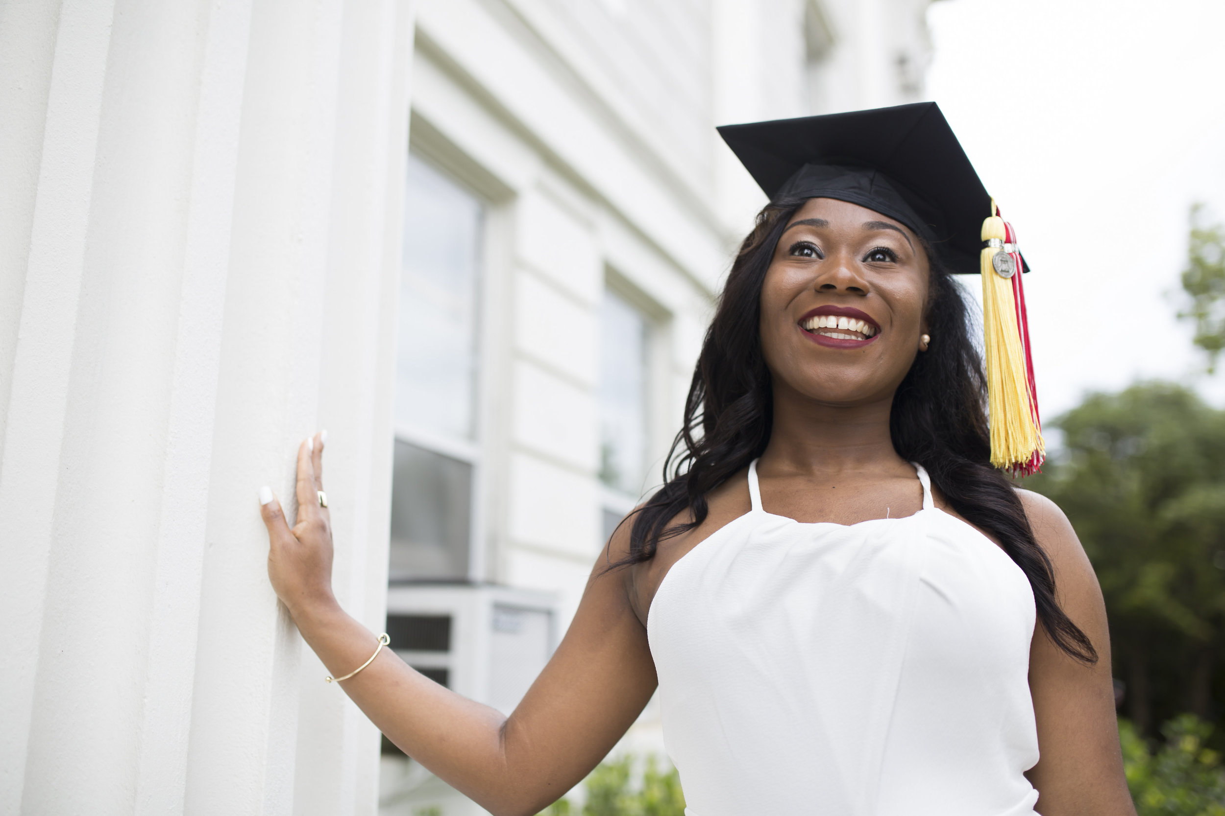 Olamide Grads-0020.jpg