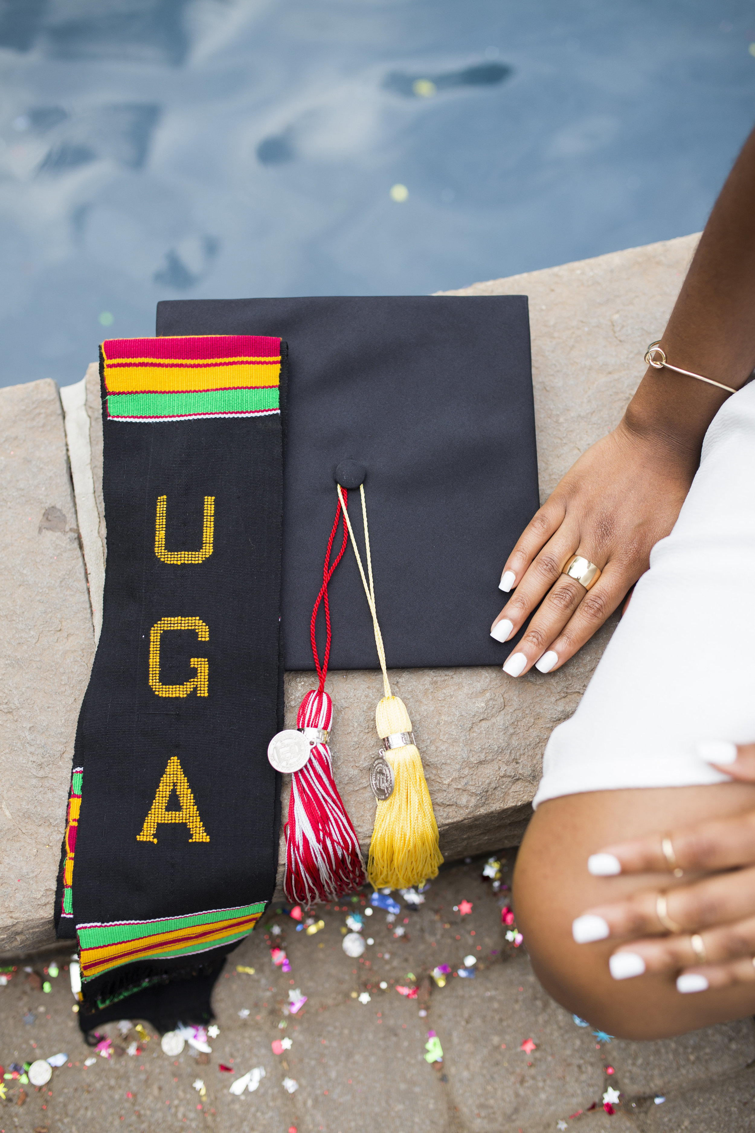 Olamide Grads-0071.jpg