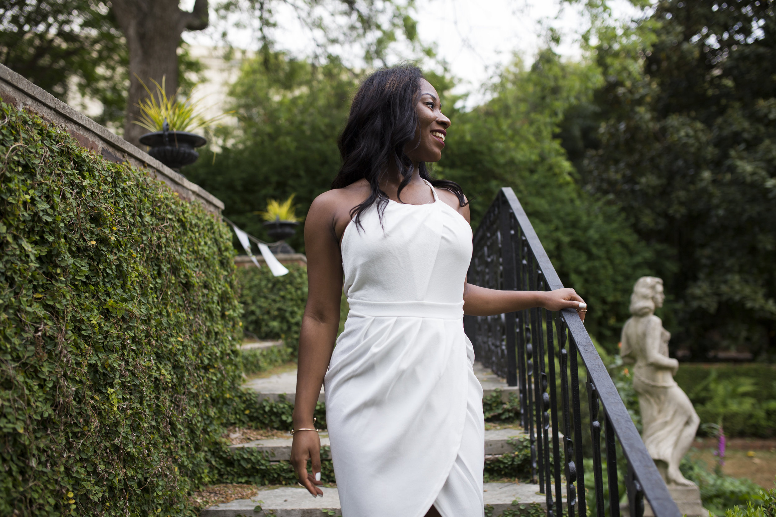 Olamide Grads-0085.jpg