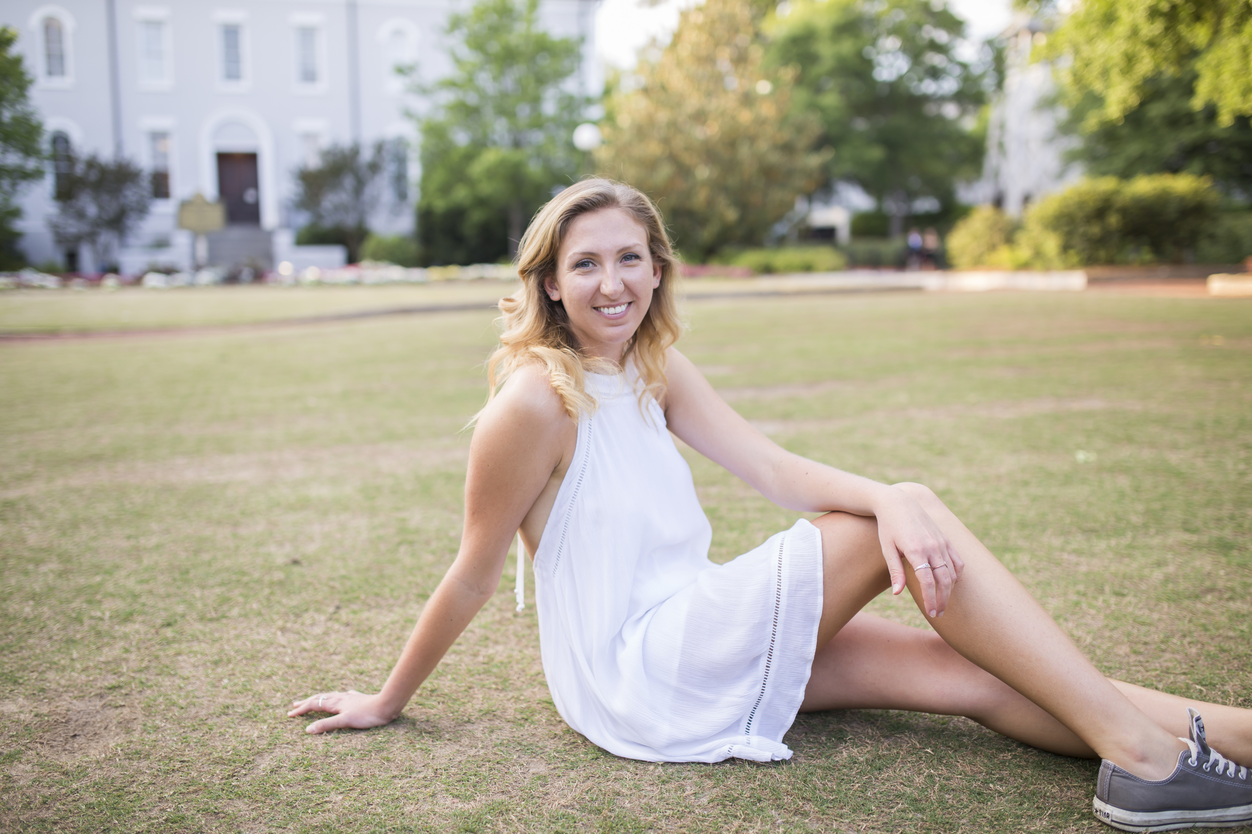 Danielle-60.jpg