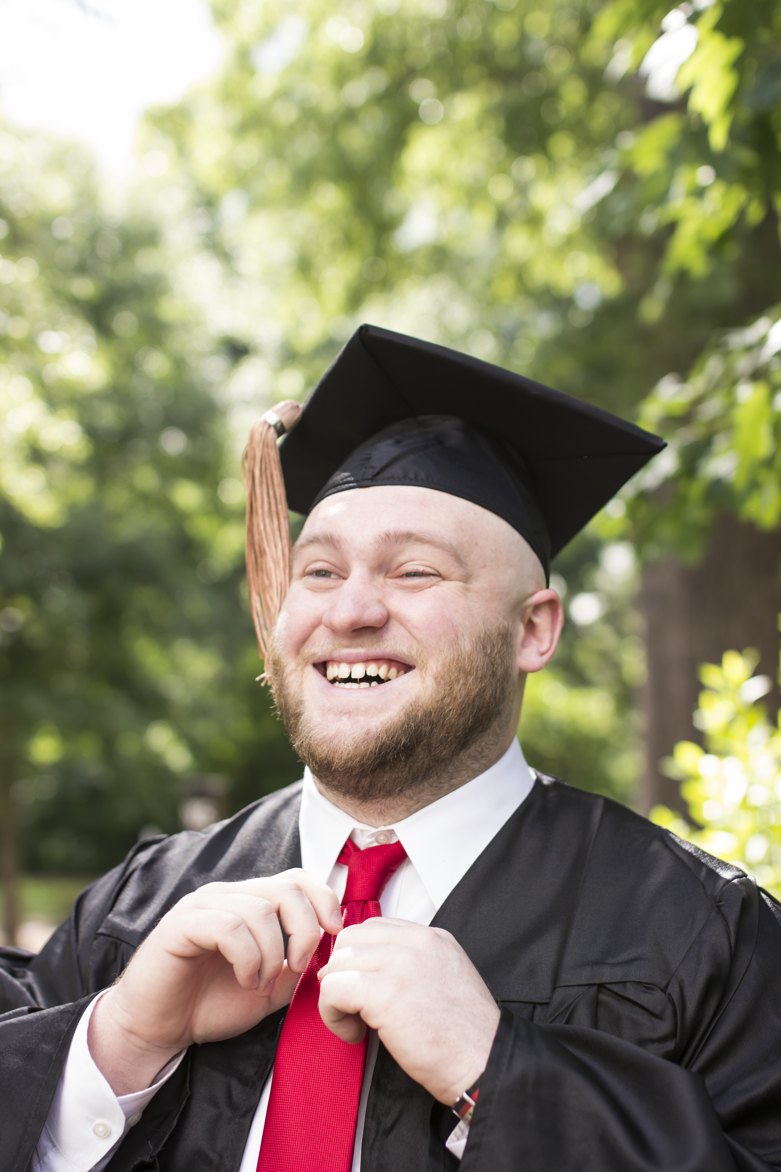 Ryan Senior Session -11.jpg