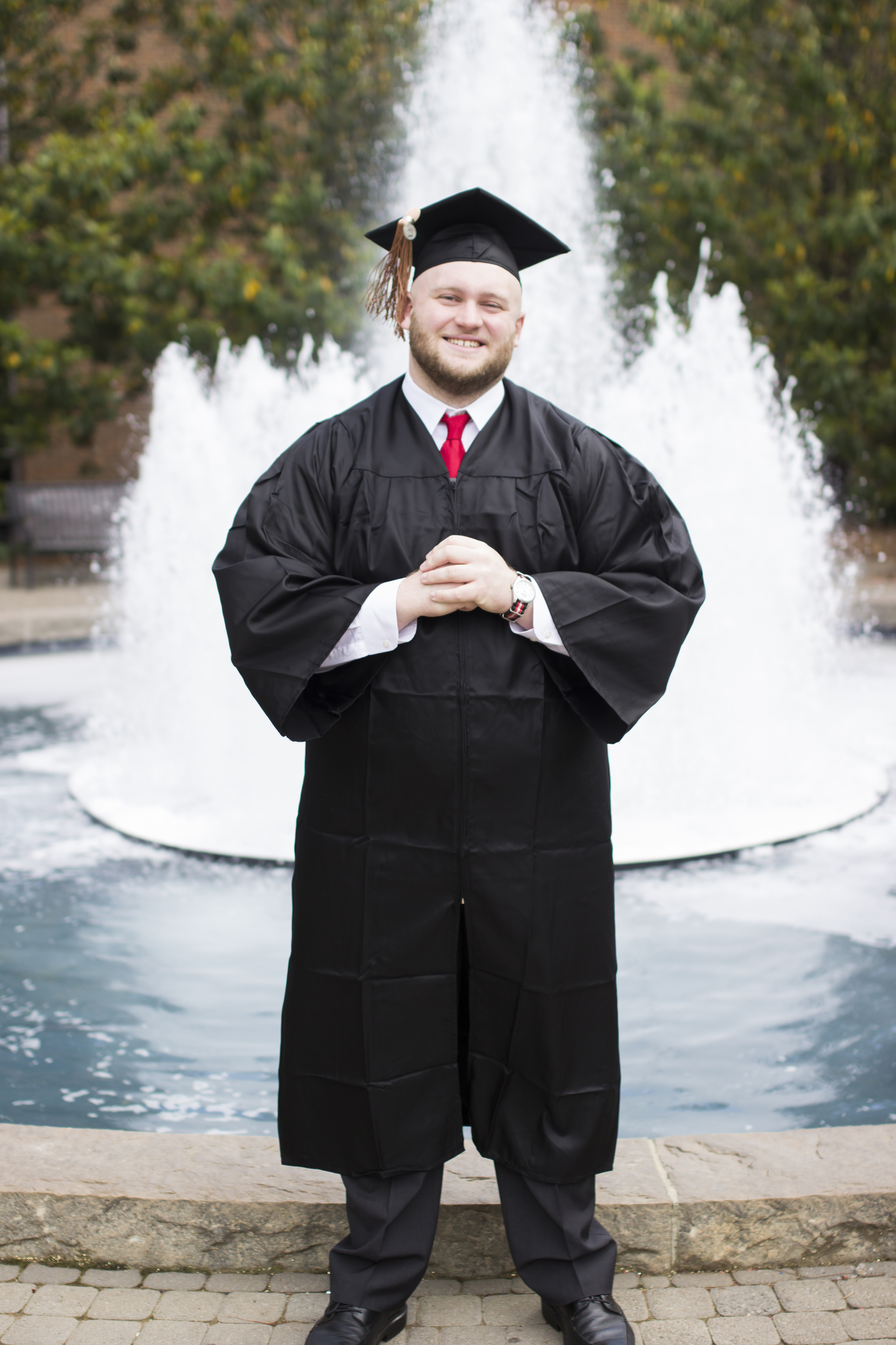 Ryan Senior Session -34.jpg