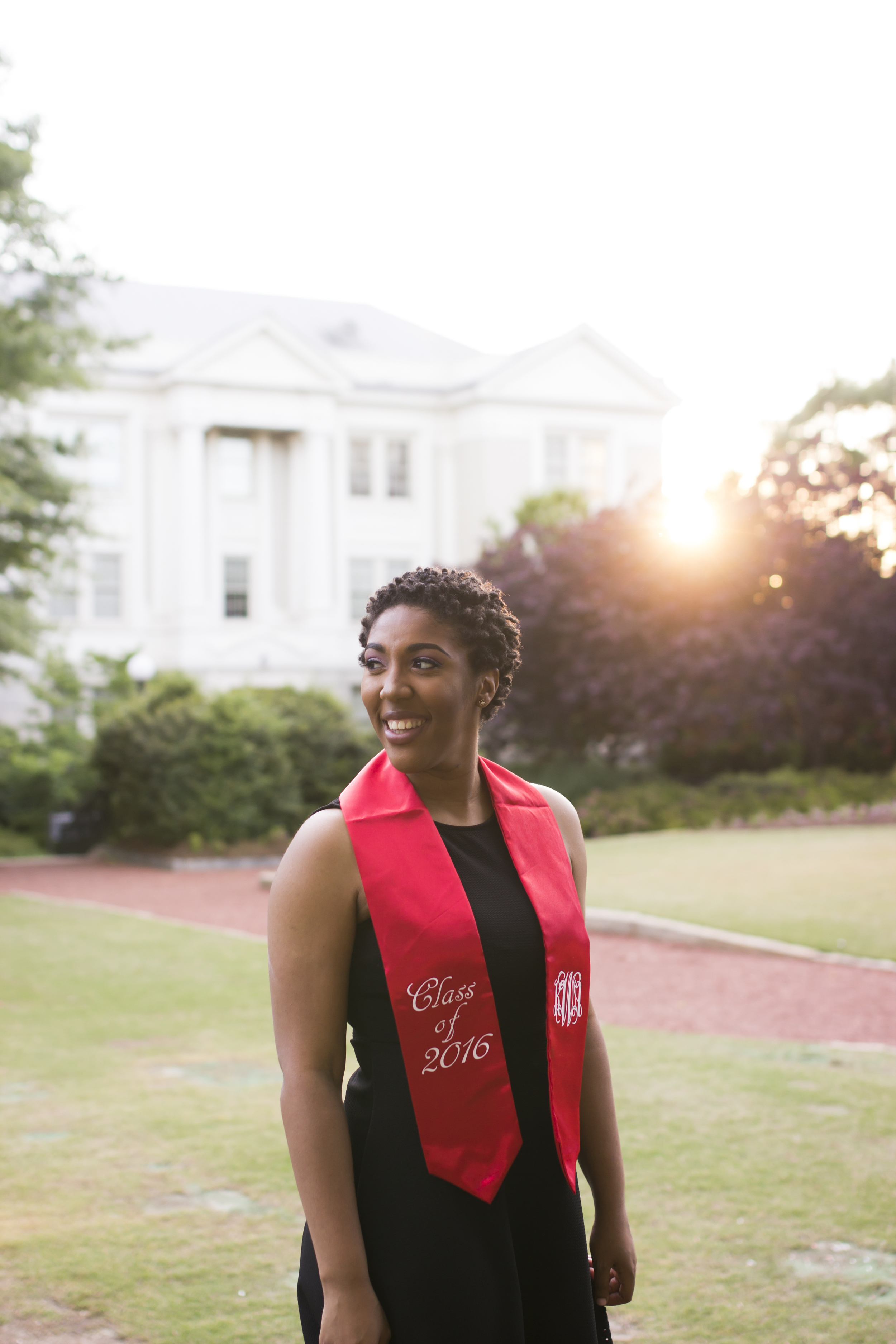 Kesharia Senior Session -60.jpg