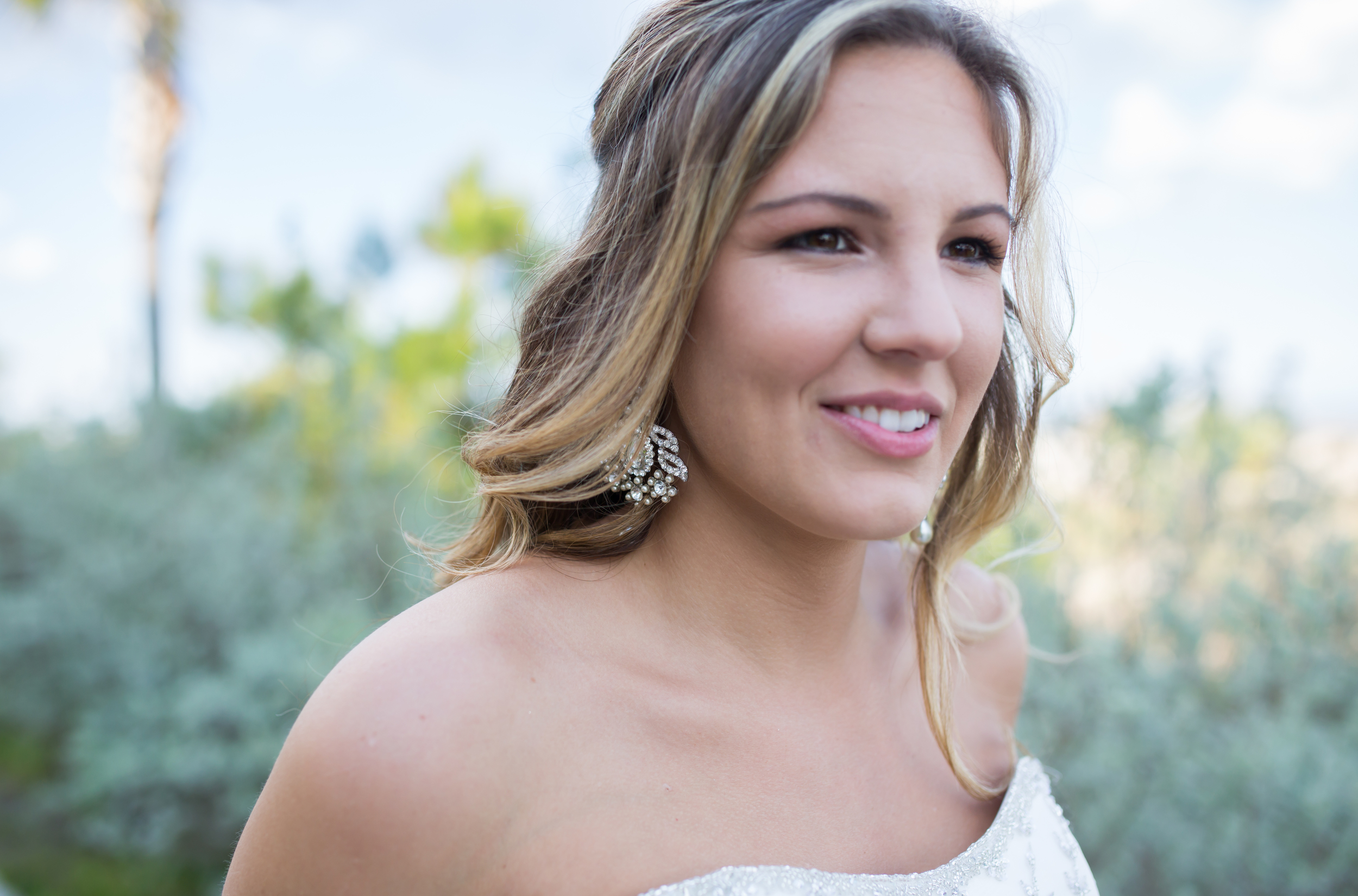 Portraits_Lopez_Wedding (51 of 88).jpg