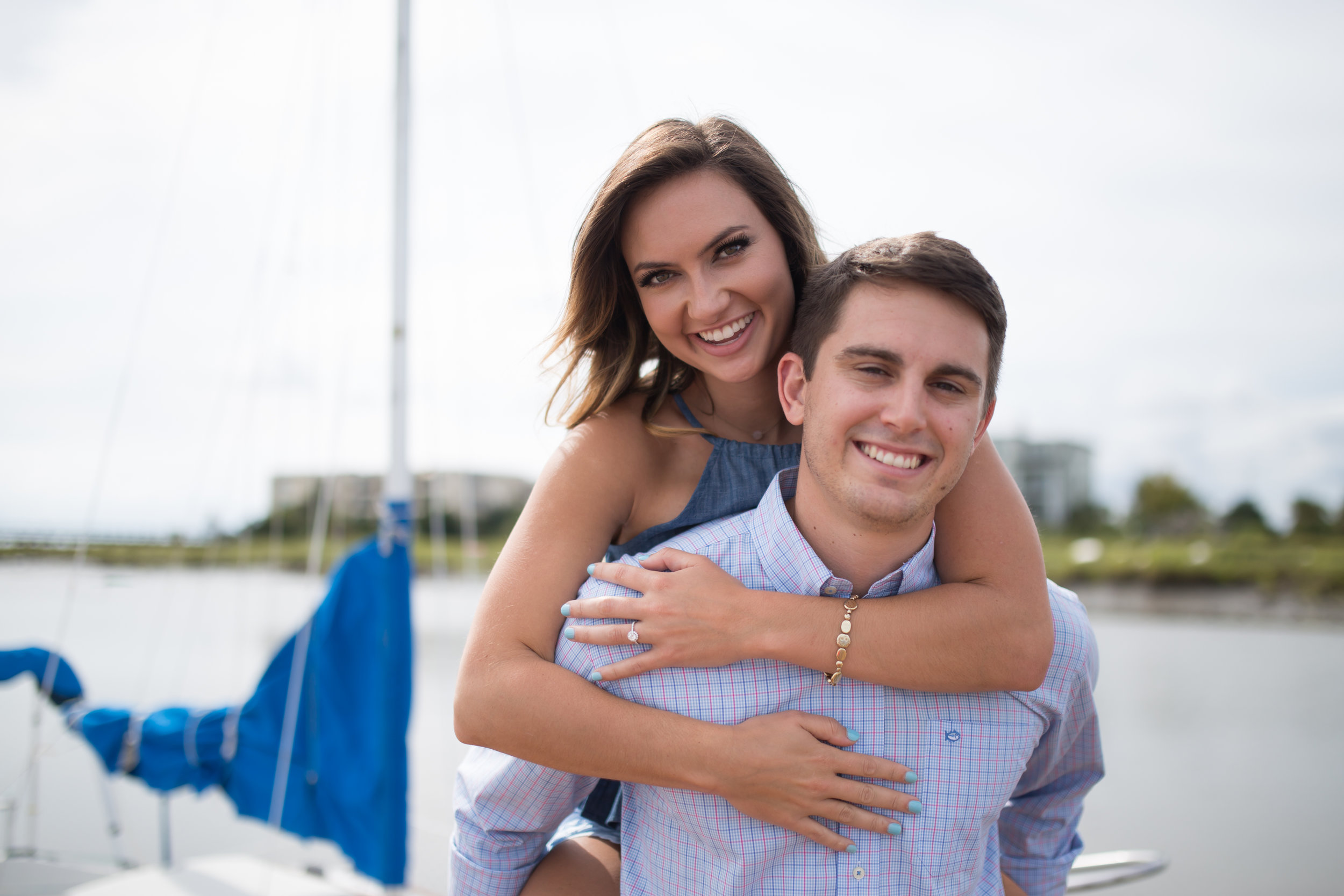 K + L engagement-30.jpg