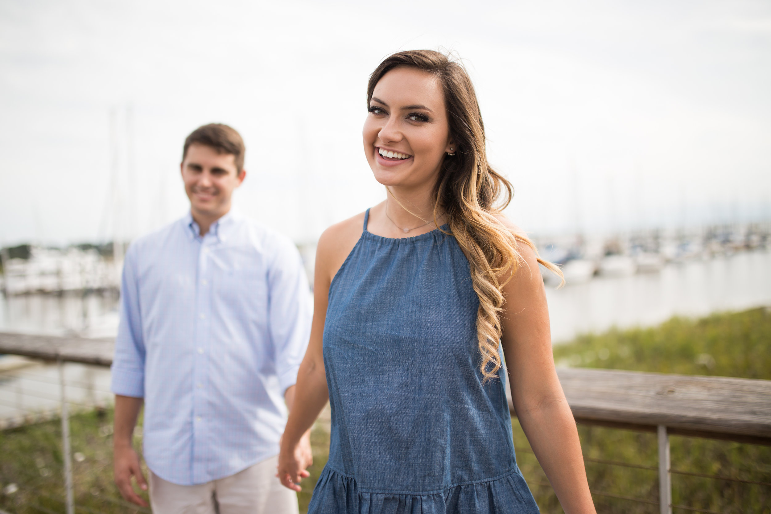 K + L engagement-66.jpg