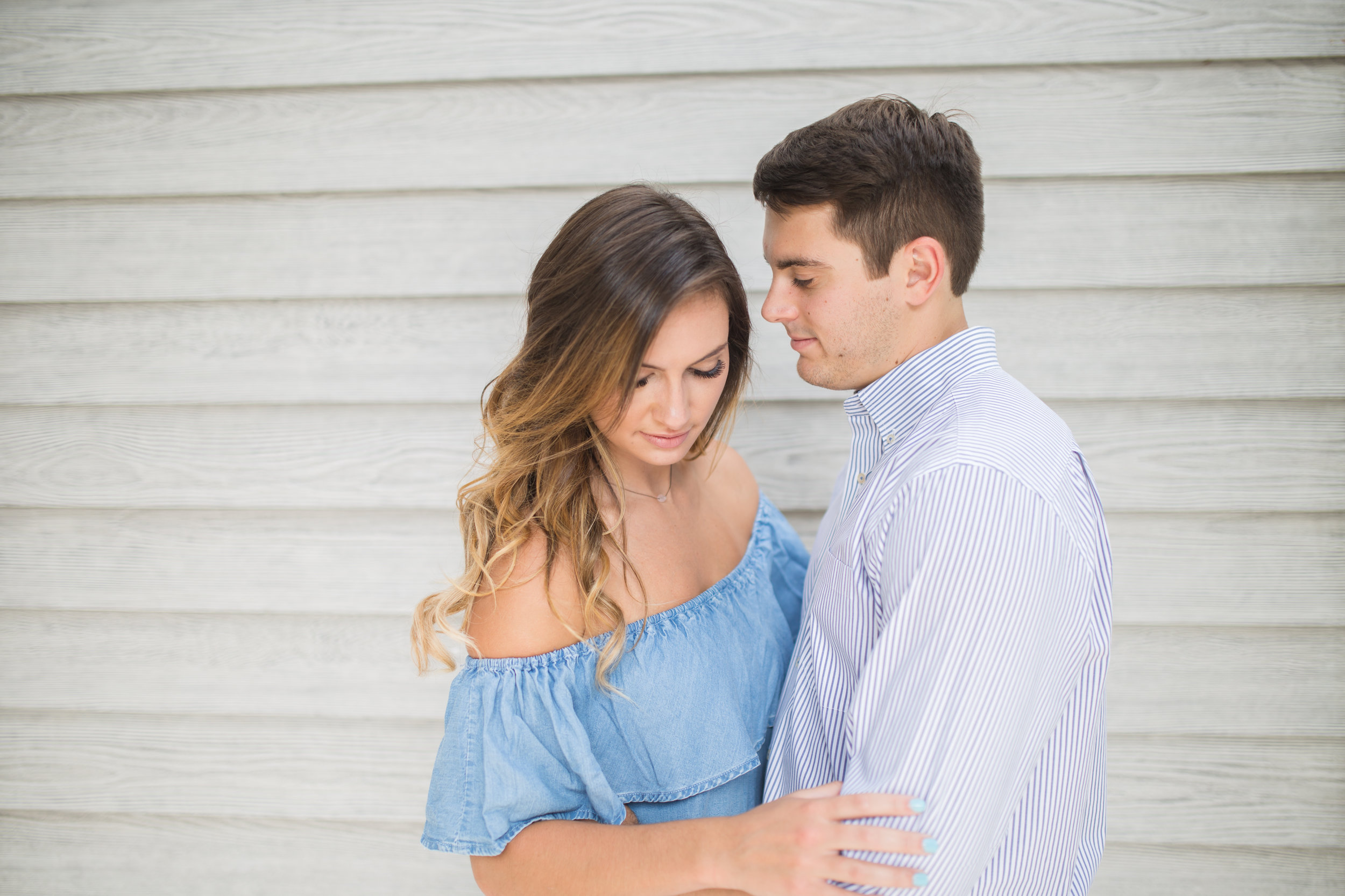 K + L engagement-82.jpg