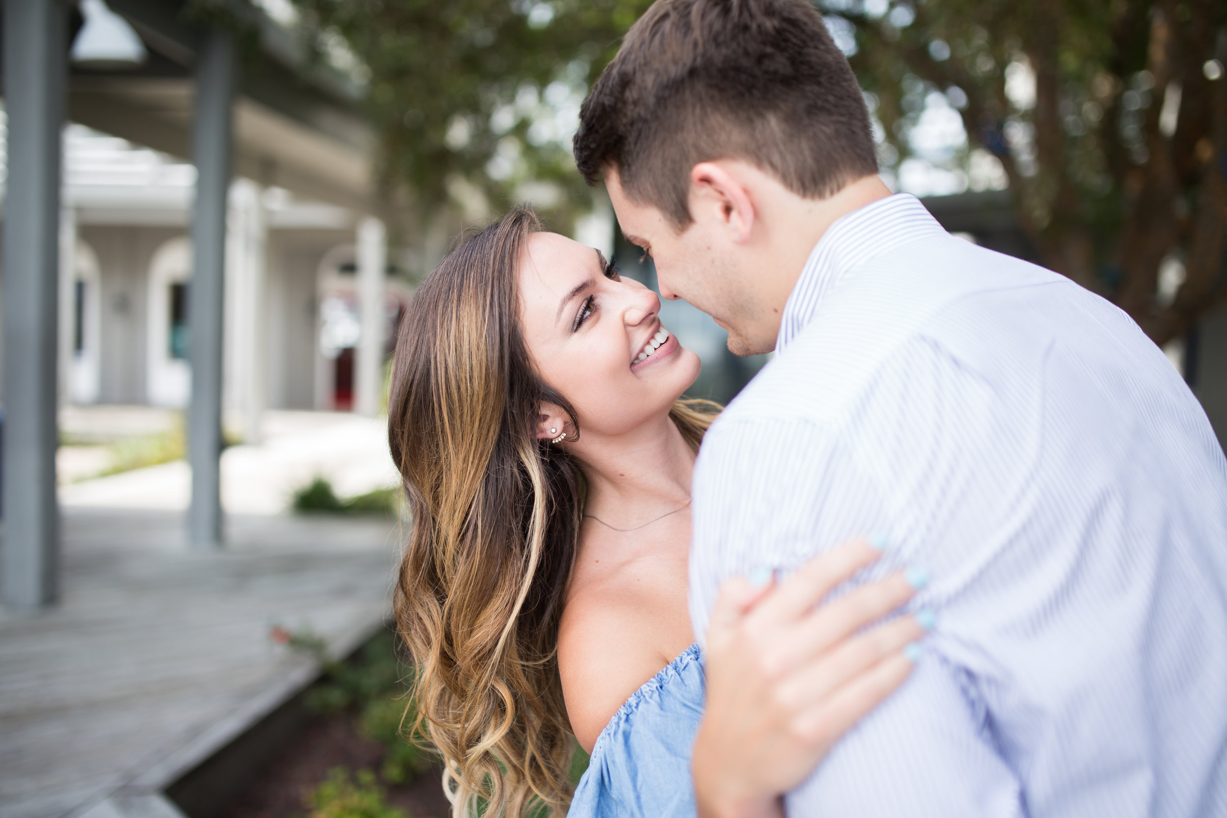 K + L engagement-113.jpg