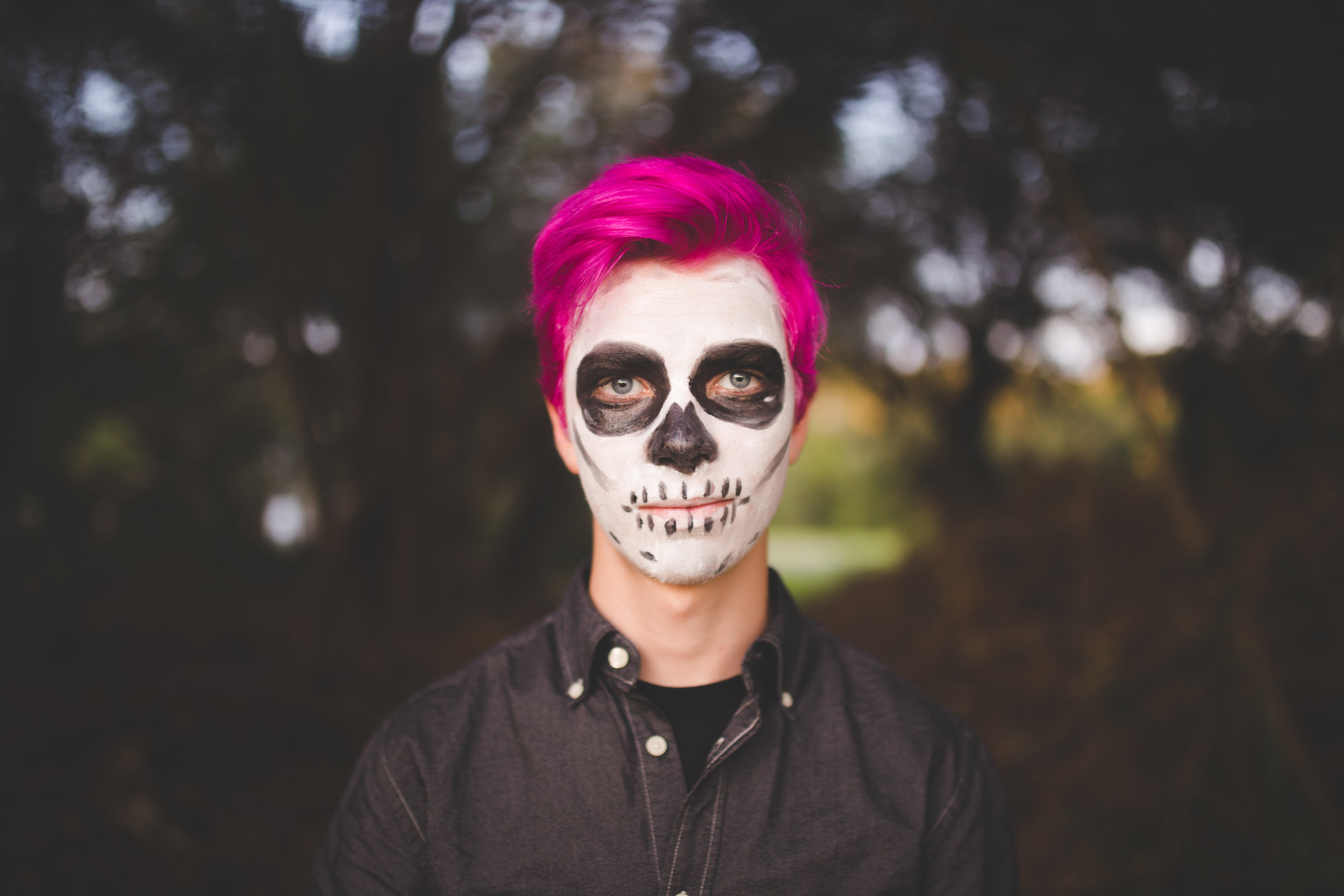 dayofthedead-20.jpg