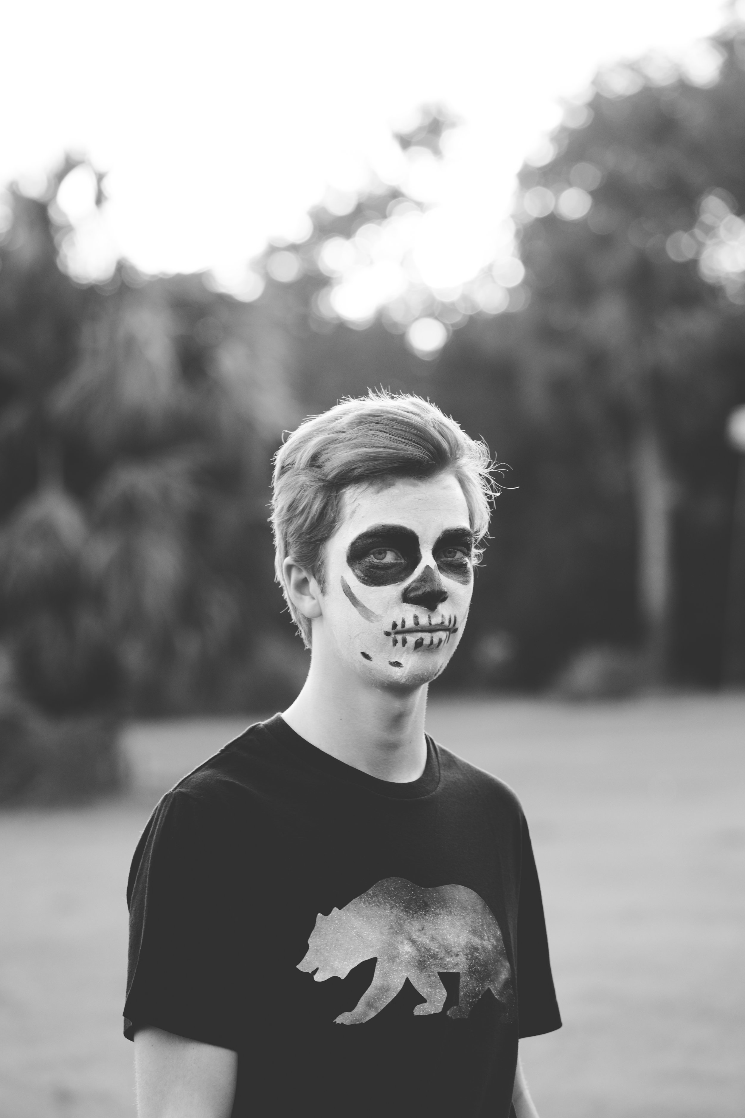dayofthedead-1-3.jpg