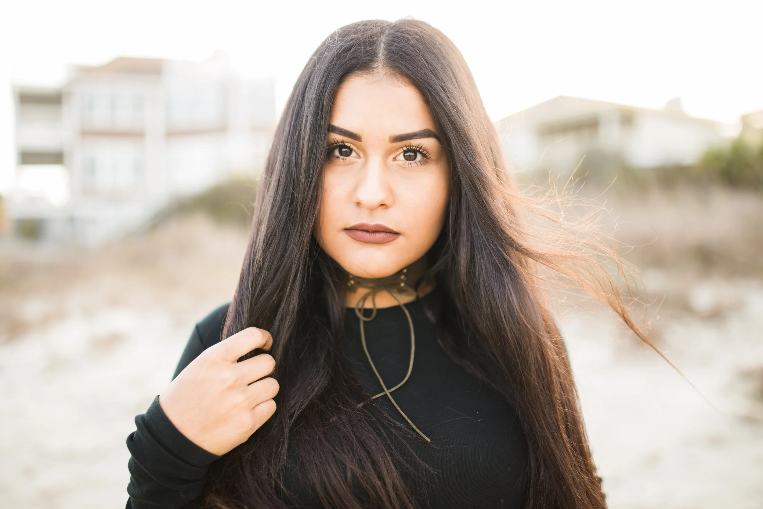 valerie-5.jpg