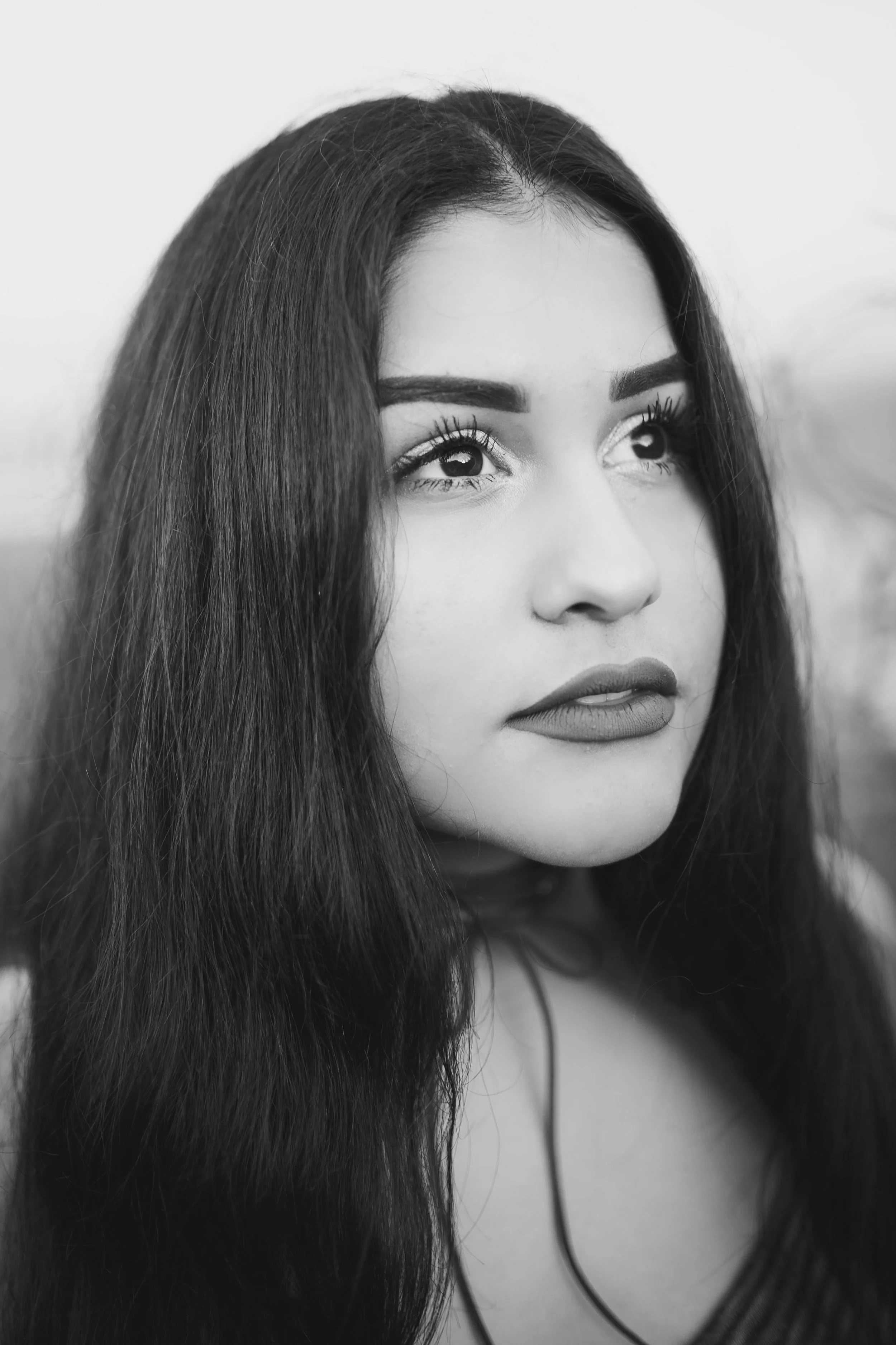 valerie-19.jpg