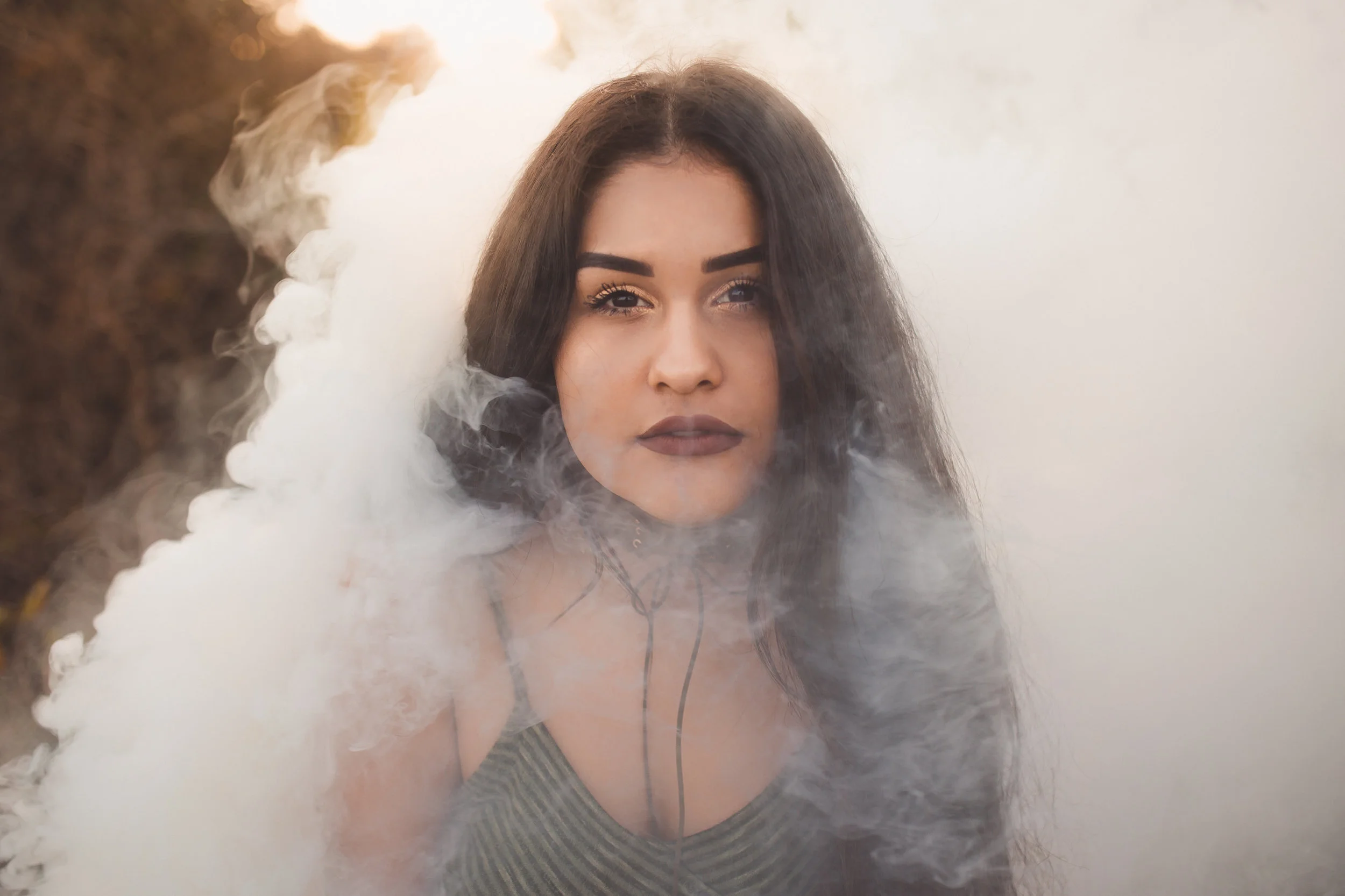 valerie-24.jpg