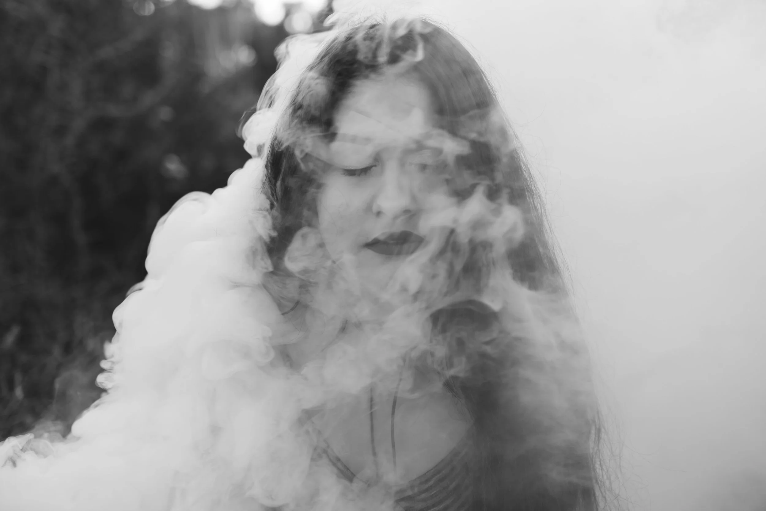 valerie-29.jpg