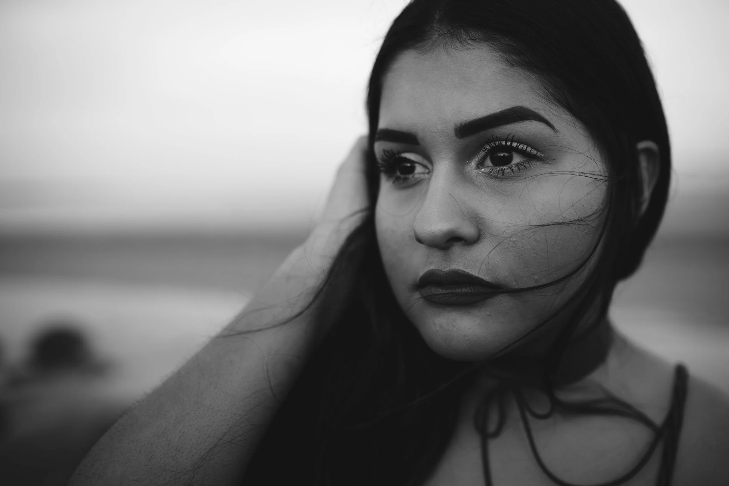 valerie-34.jpg