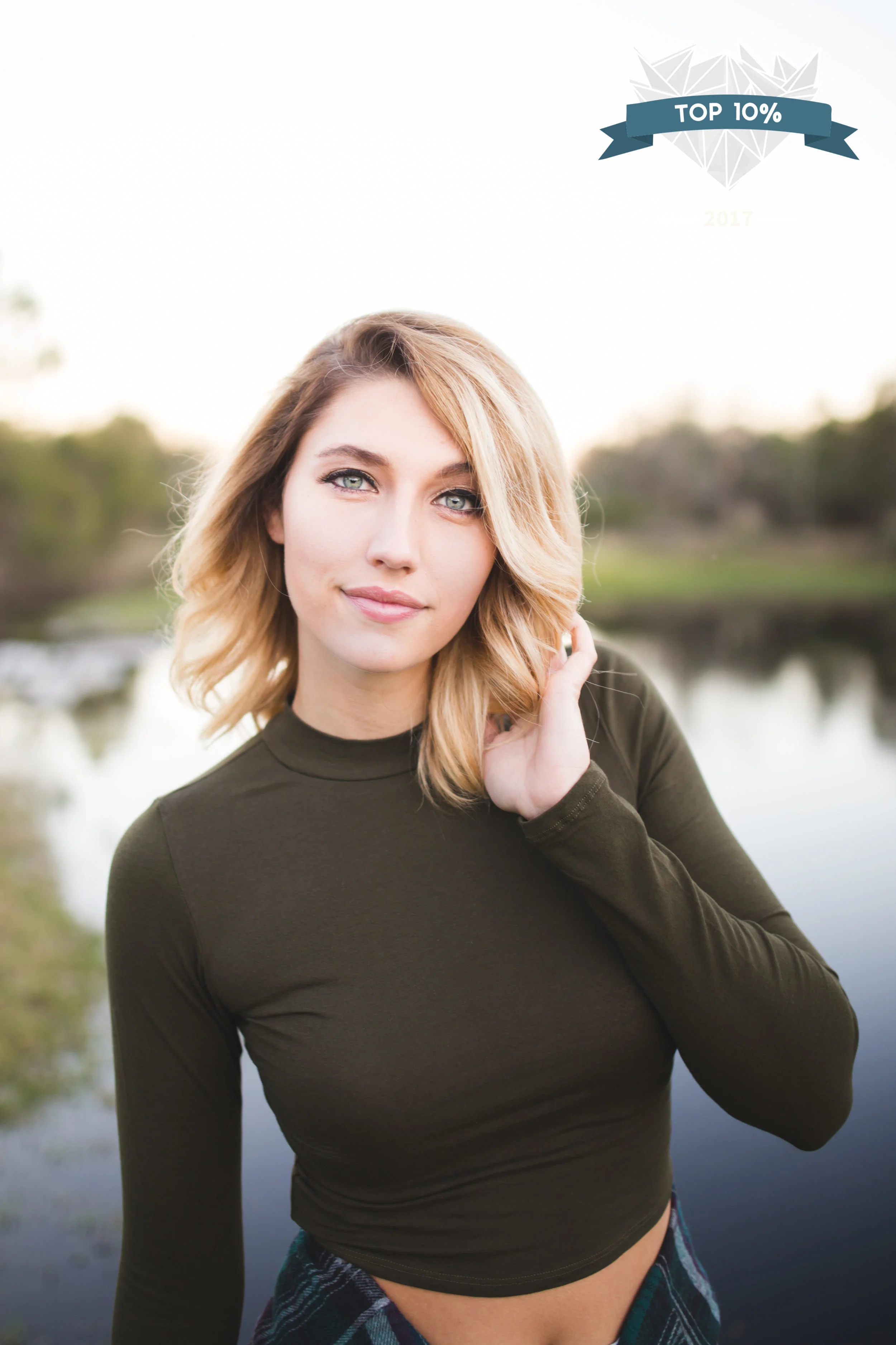 shootshare10 (1 of 1).jpg