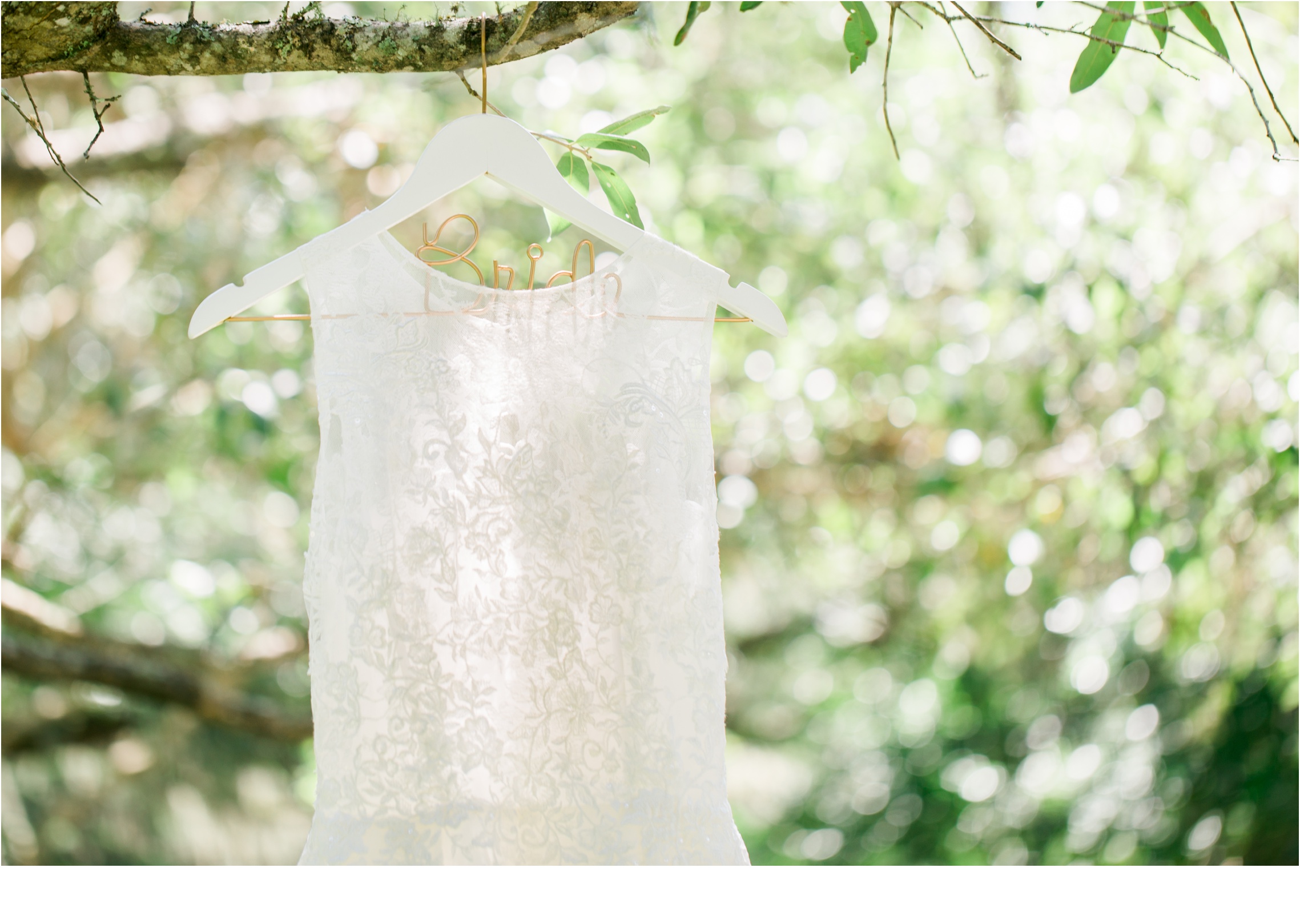 Rainey_Gregg_Photography_St._Simons_Island_Georgia_California_Wedding_Portrait_Photography_0024.jpg