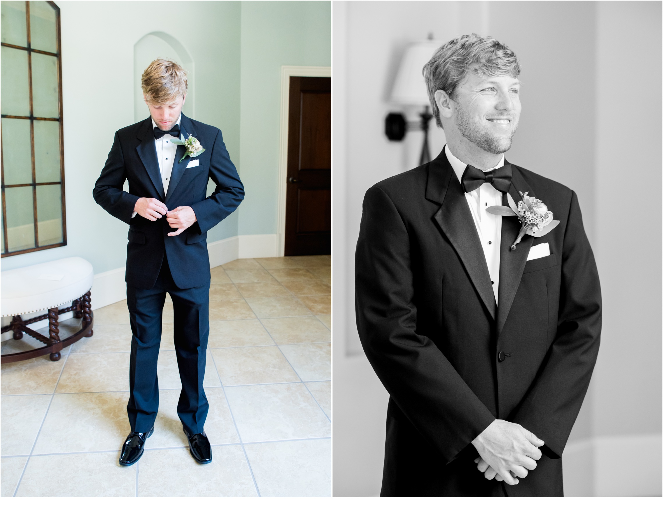 Rainey_Gregg_Photography_St._Simons_Island_Georgia_California_Wedding_Portrait_Photography_0032.jpg