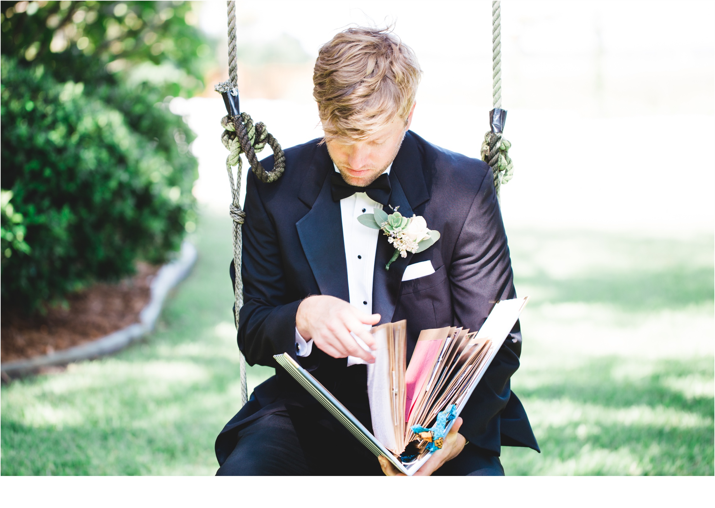 Rainey_Gregg_Photography_St._Simons_Island_Georgia_California_Wedding_Portrait_Photography_0038.jpg