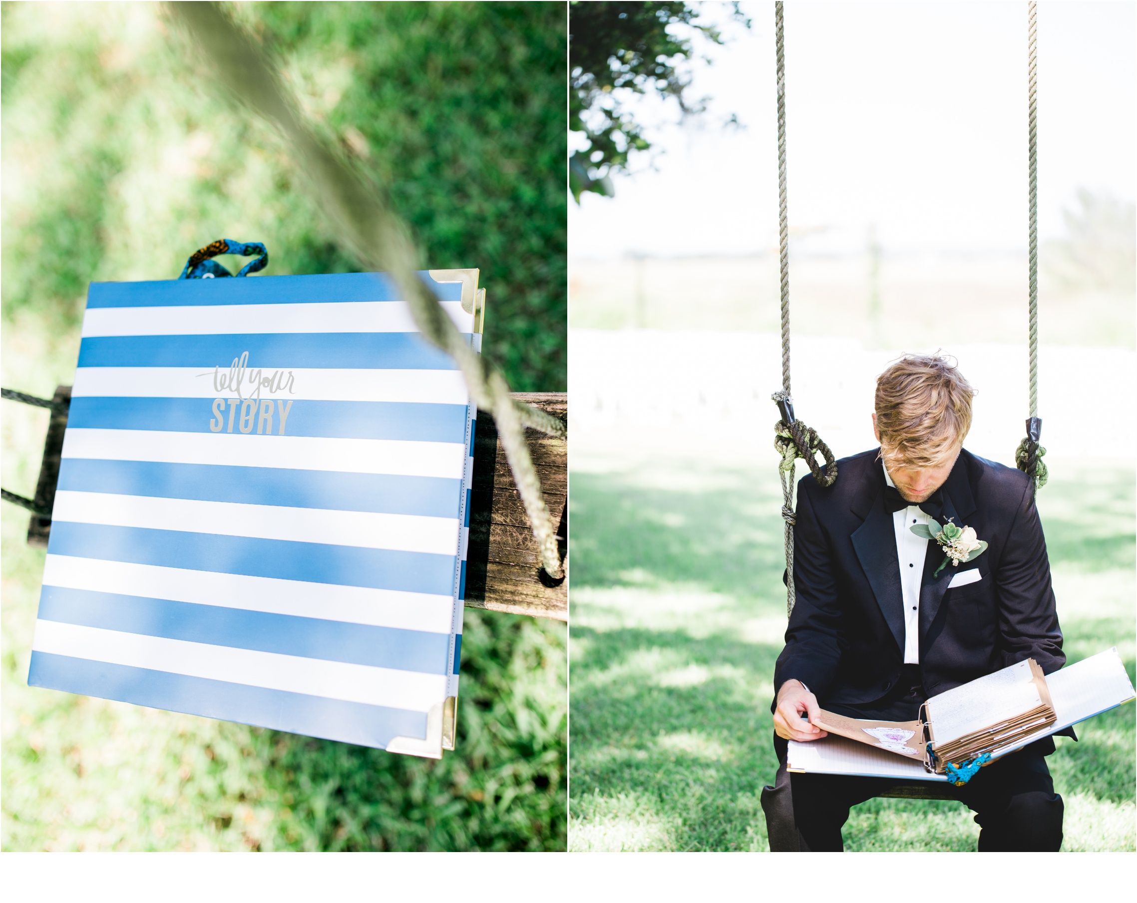 Rainey_Gregg_Photography_St._Simons_Island_Georgia_California_Wedding_Portrait_Photography_0037.jpg