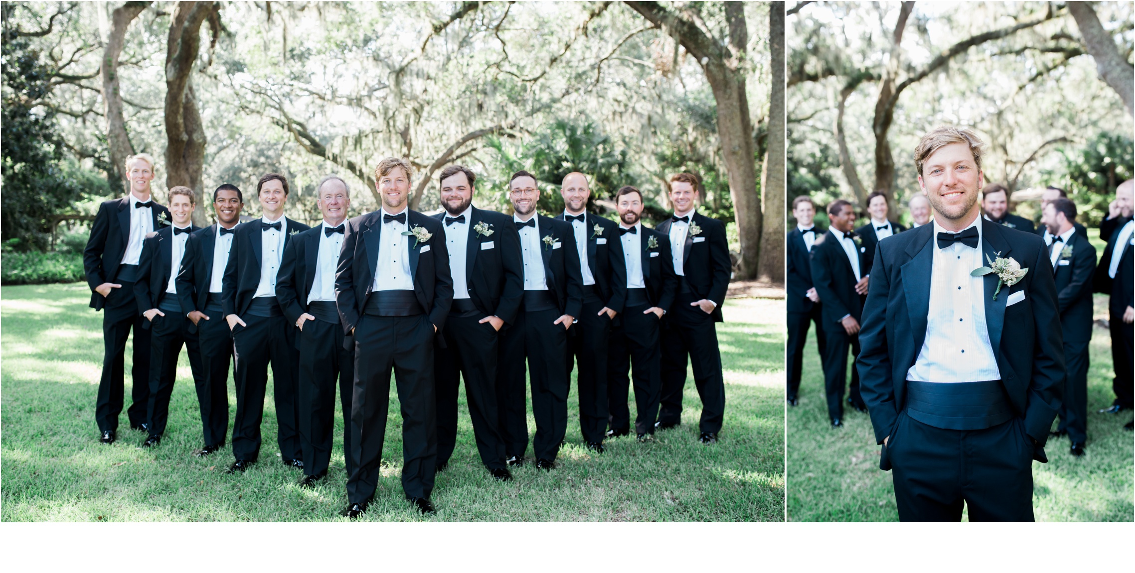 Rainey_Gregg_Photography_St._Simons_Island_Georgia_California_Wedding_Portrait_Photography_0050.jpg