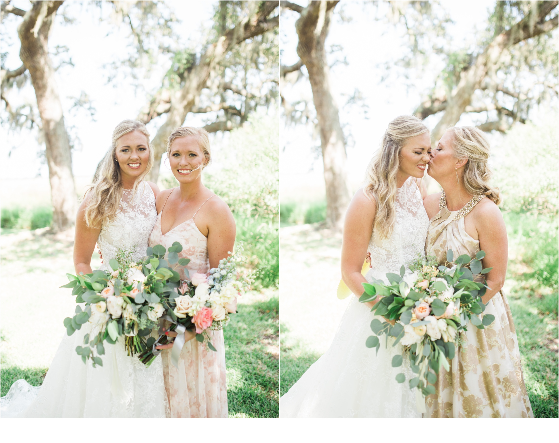 Rainey_Gregg_Photography_St._Simons_Island_Georgia_California_Wedding_Portrait_Photography_0061.jpg