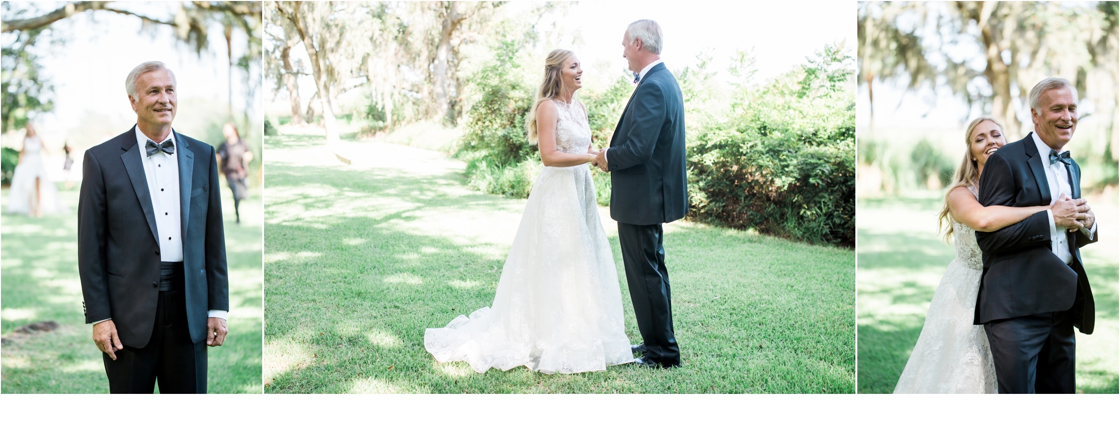 Rainey_Gregg_Photography_St._Simons_Island_Georgia_California_Wedding_Portrait_Photography_0058.jpg