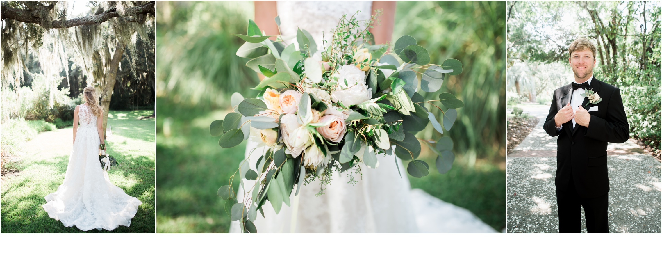 Rainey_Gregg_Photography_St._Simons_Island_Georgia_California_Wedding_Portrait_Photography_0052.jpg