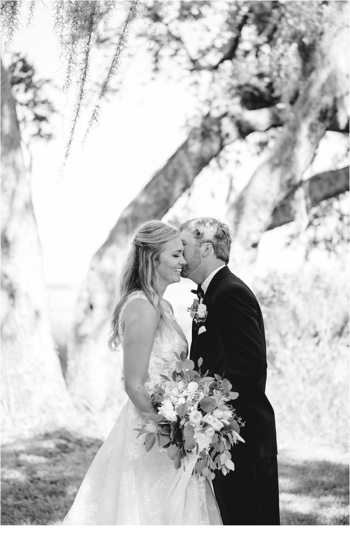Rainey_Gregg_Photography_St._Simons_Island_Georgia_California_Wedding_Portrait_Photography_0062.jpg