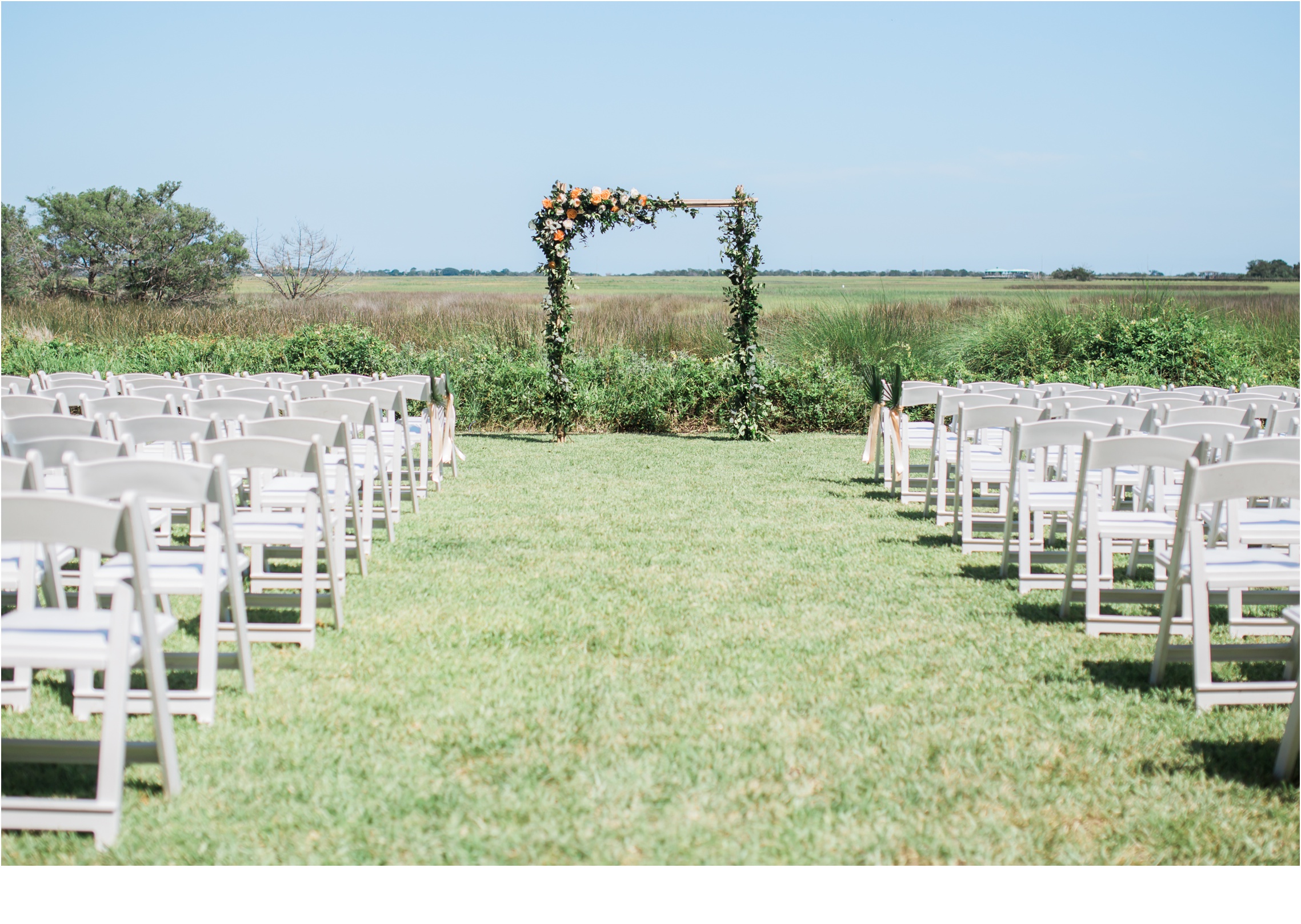 Rainey_Gregg_Photography_St._Simons_Island_Georgia_California_Wedding_Portrait_Photography_0066.jpg