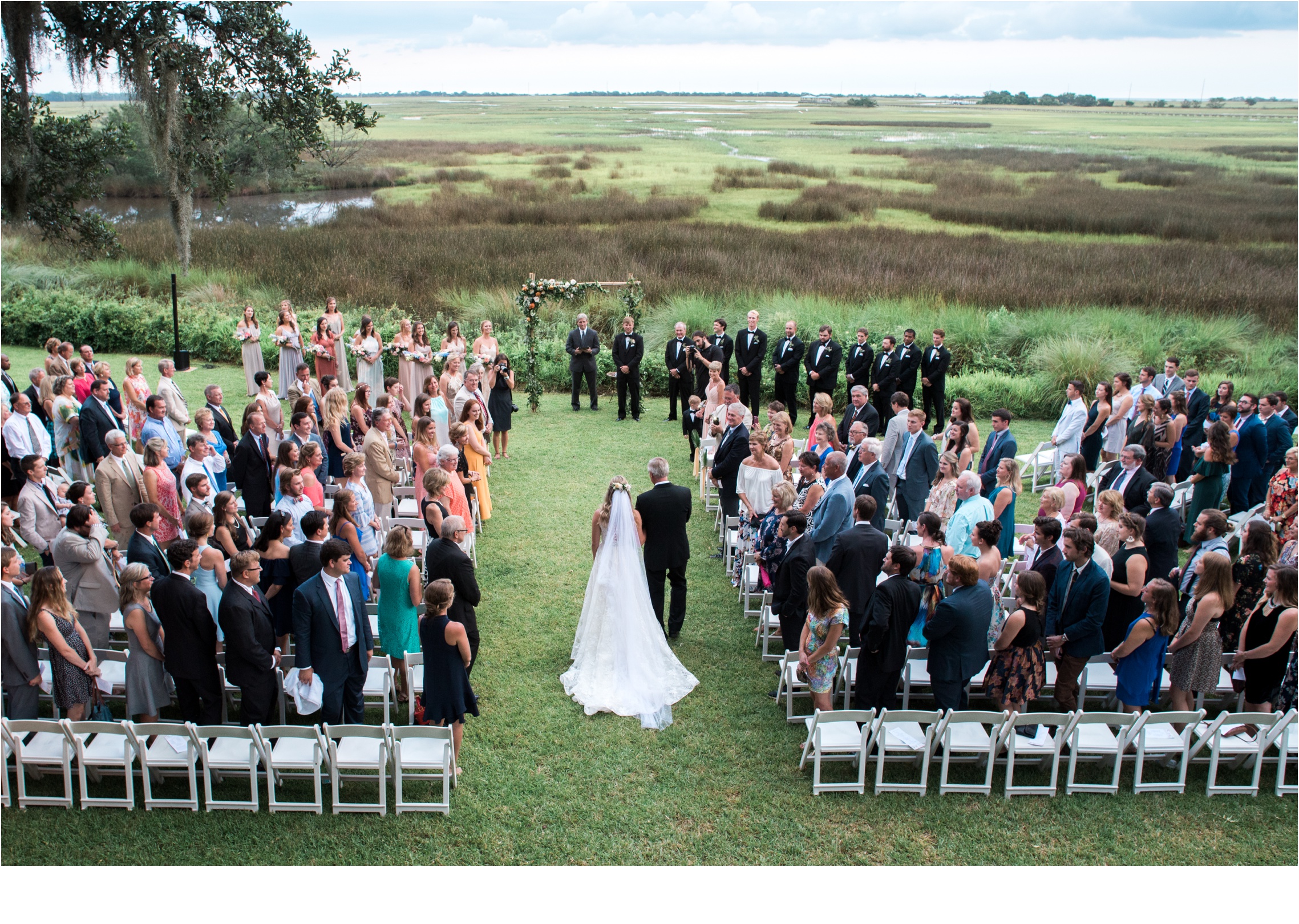 Rainey_Gregg_Photography_St._Simons_Island_Georgia_California_Wedding_Portrait_Photography_0069.jpg