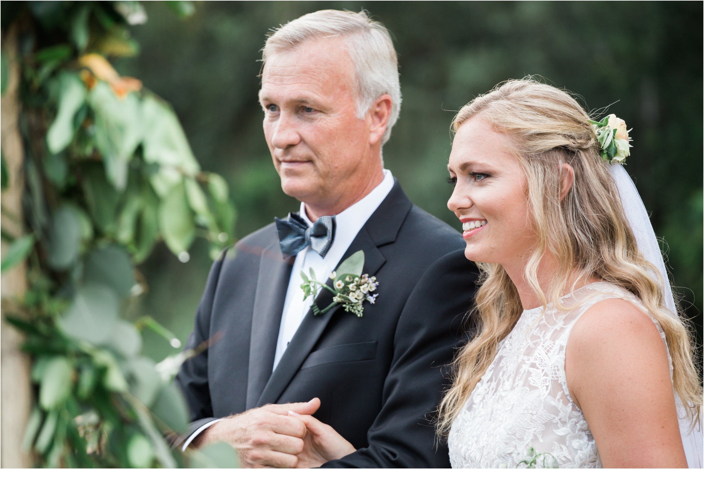 Rainey_Gregg_Photography_St._Simons_Island_Georgia_California_Wedding_Portrait_Photography_0072.jpg