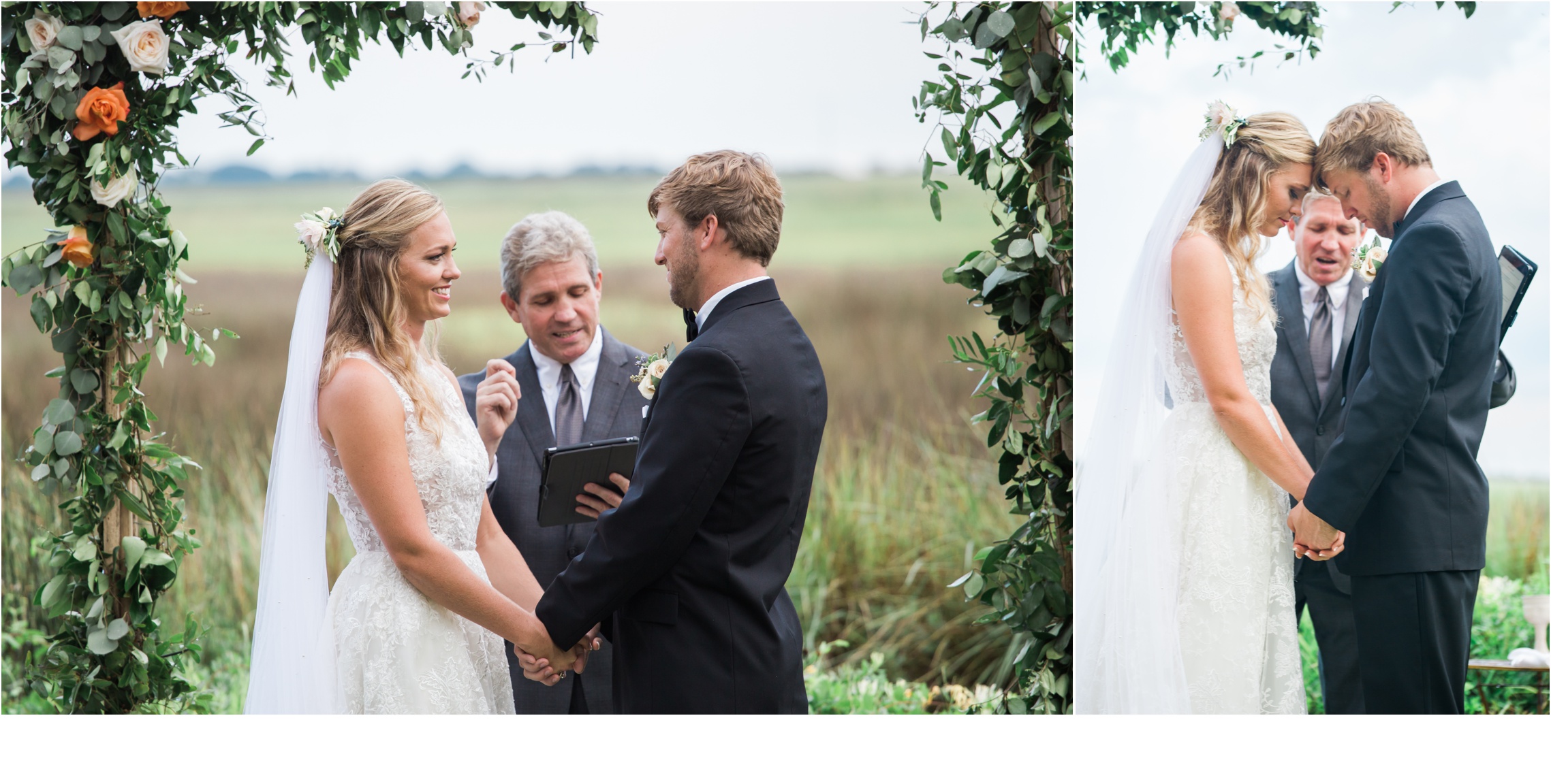 Rainey_Gregg_Photography_St._Simons_Island_Georgia_California_Wedding_Portrait_Photography_0074.jpg