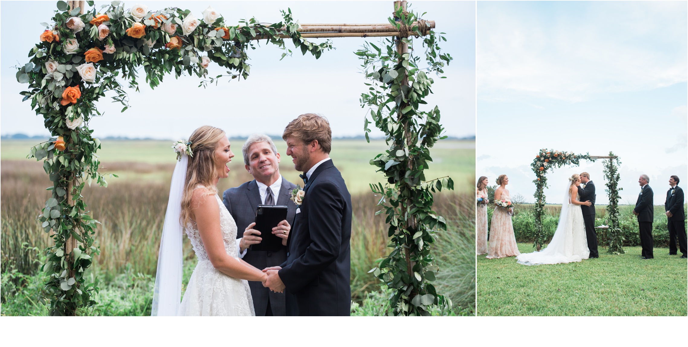 Rainey_Gregg_Photography_St._Simons_Island_Georgia_California_Wedding_Portrait_Photography_0076.jpg